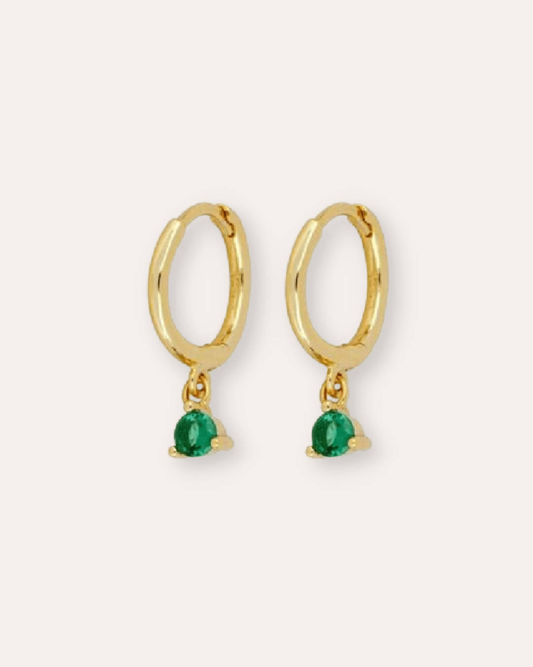 PENDIENTESheylovePendientes essentials | heylove