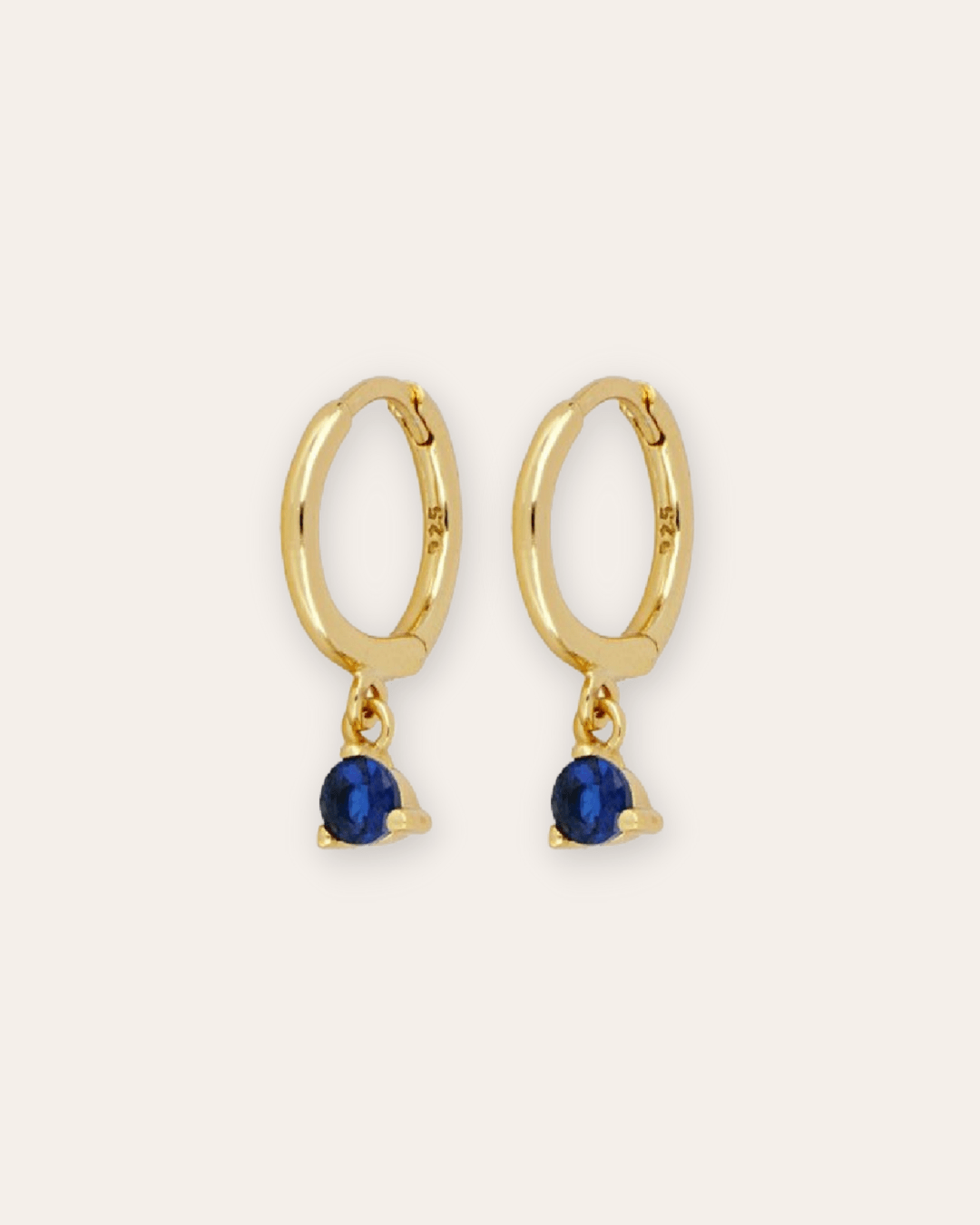 PENDIENTESheylovePendientes essentials | heylove