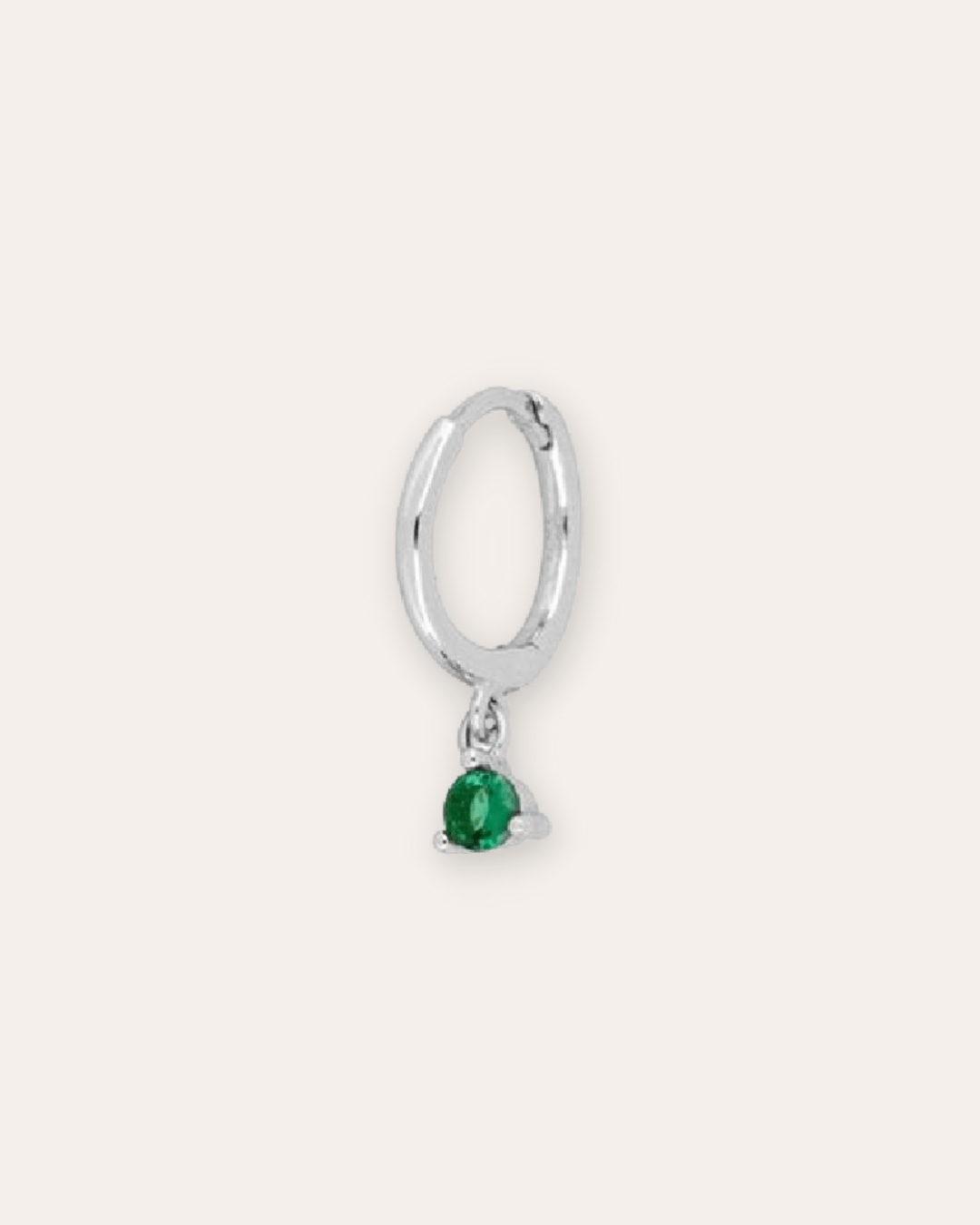 PENDIENTESheylovePendientes essentials | heylove