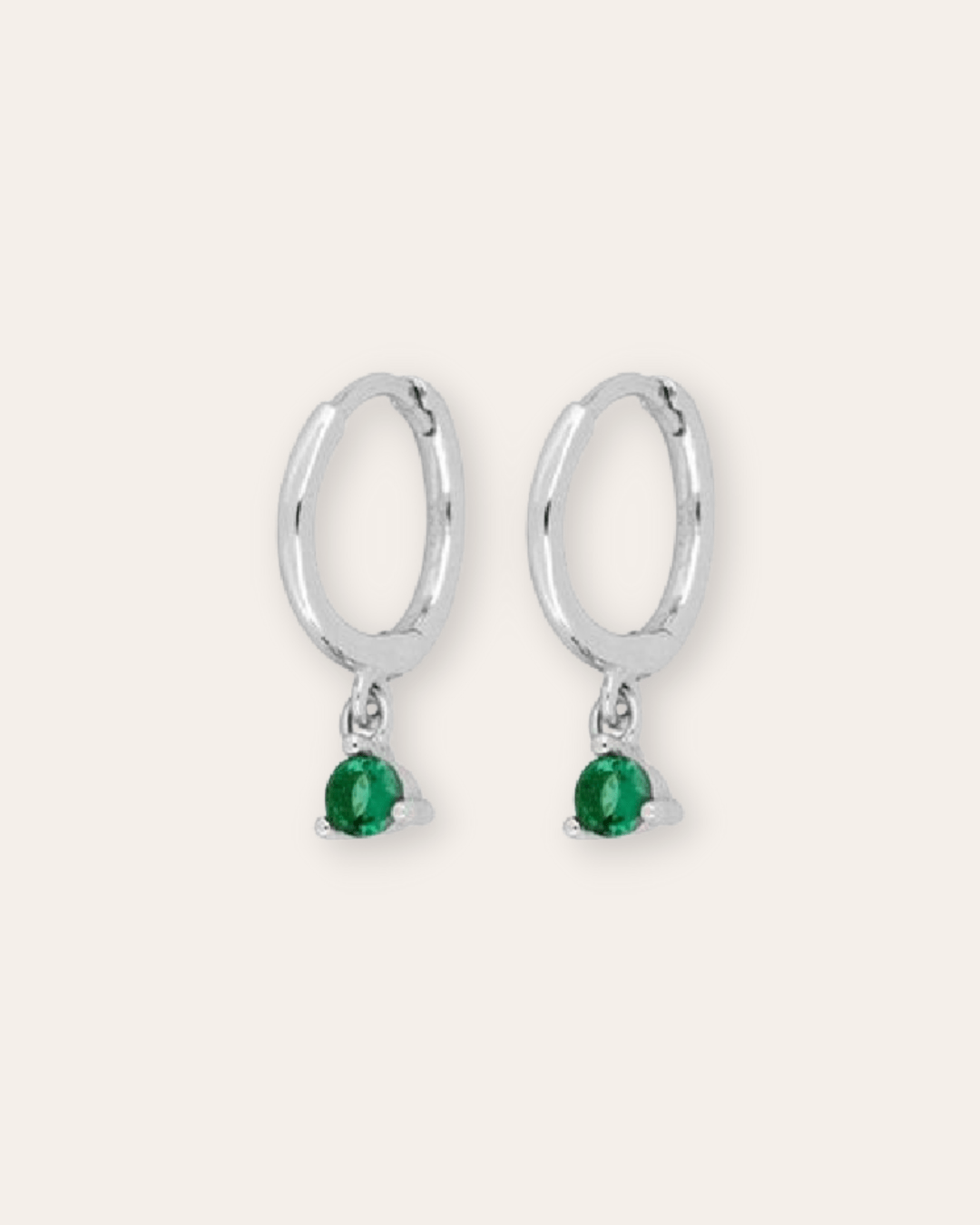 PENDIENTESheylovePendientes essentials | heylove