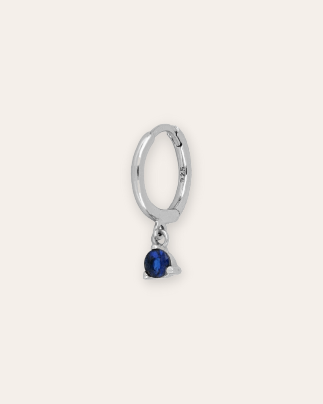 PENDIENTESheylovePendientes essentials | heylove