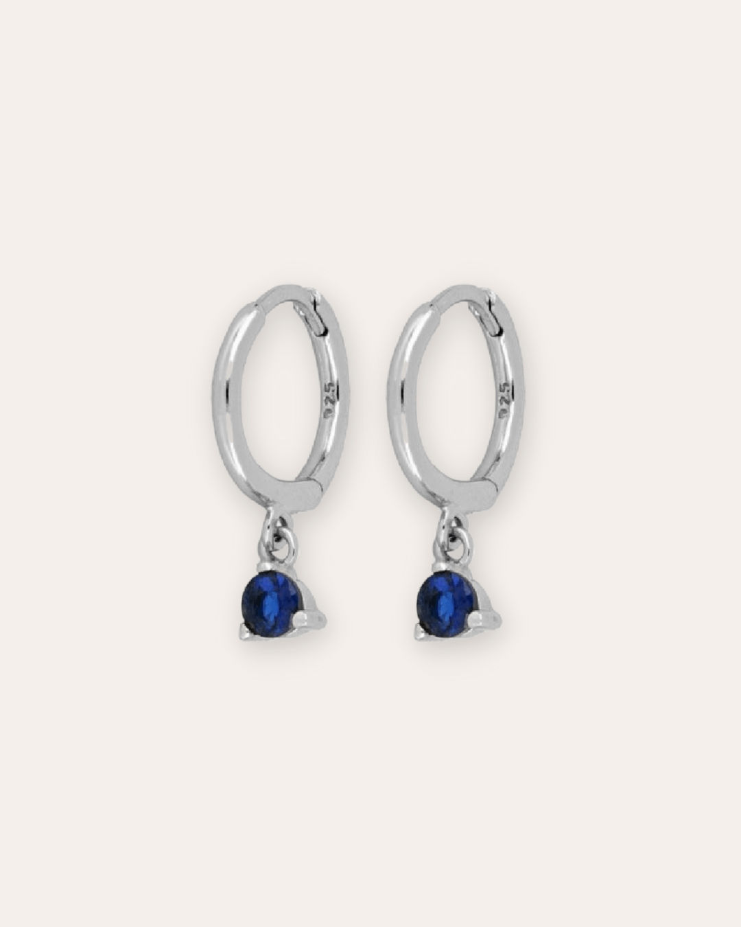 PENDIENTESheylovePendientes essentials | heylove