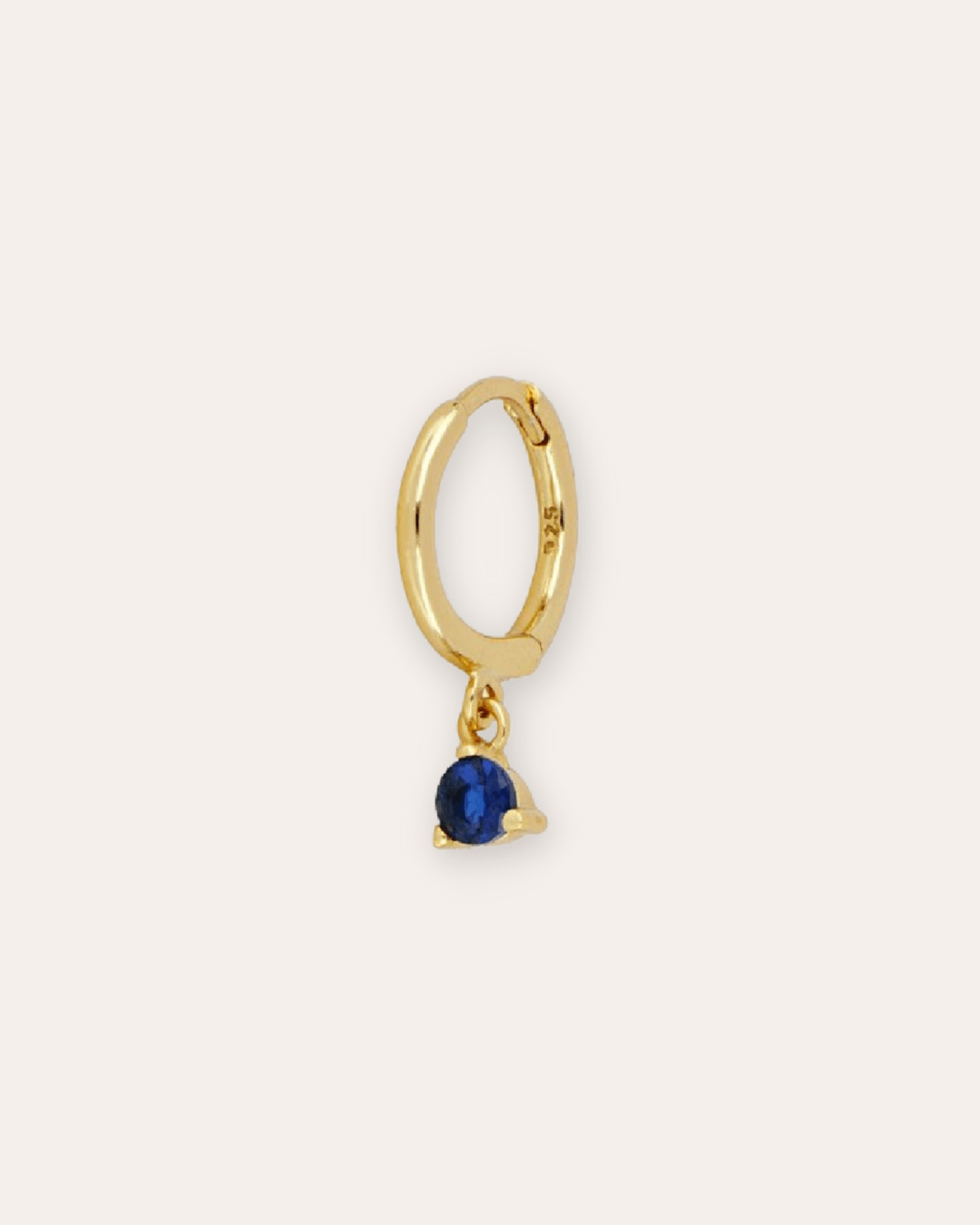 PENDIENTESheylovePendientes essentials | heylove