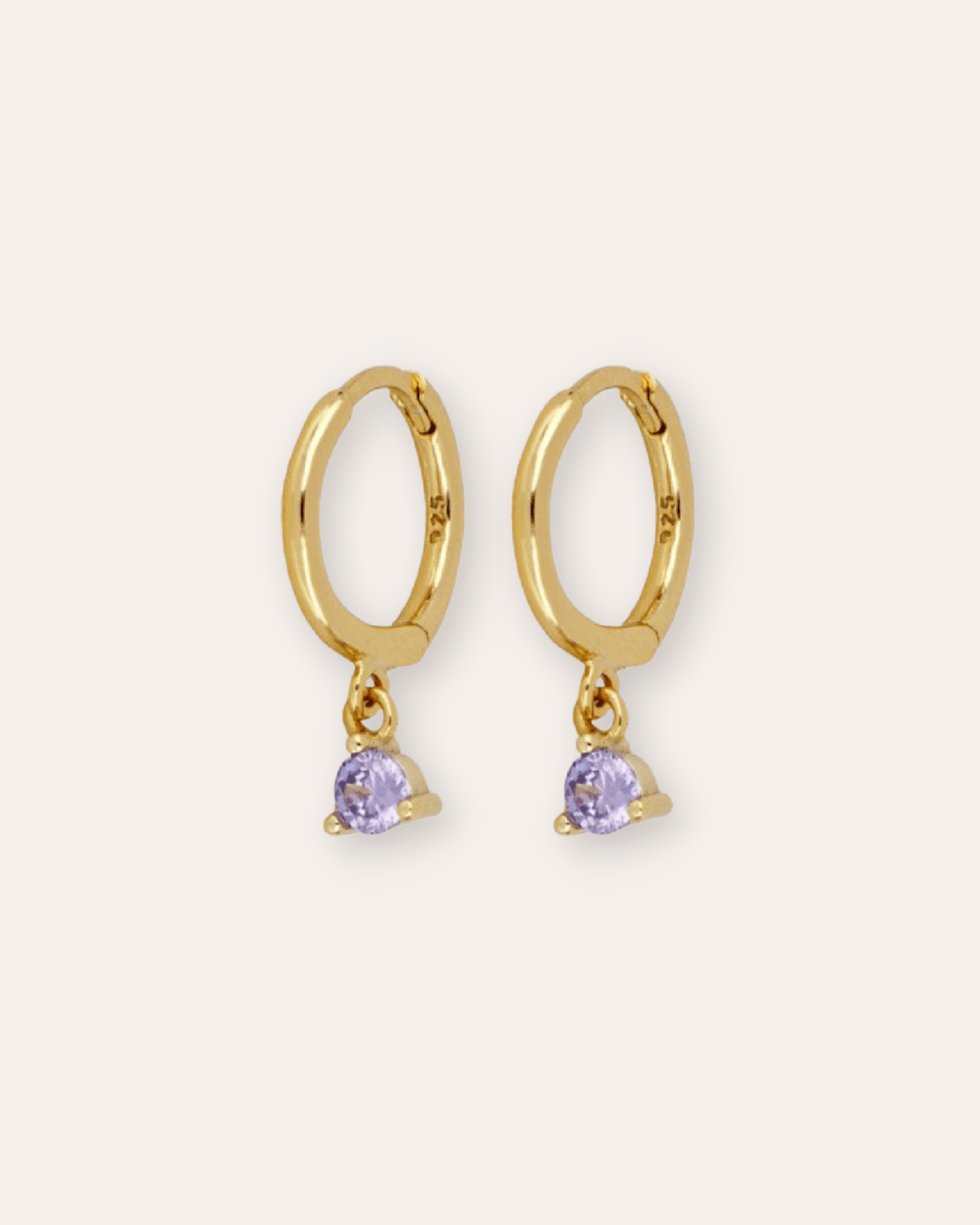 PENDIENTESheylovePendientes essentials | heylove