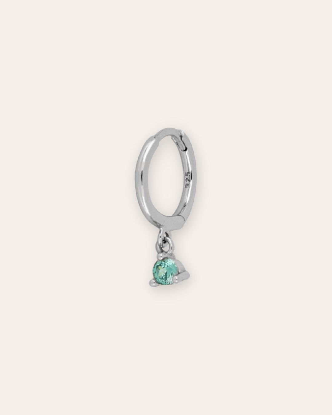 PENDIENTESheylovePendientes essentials | heylove