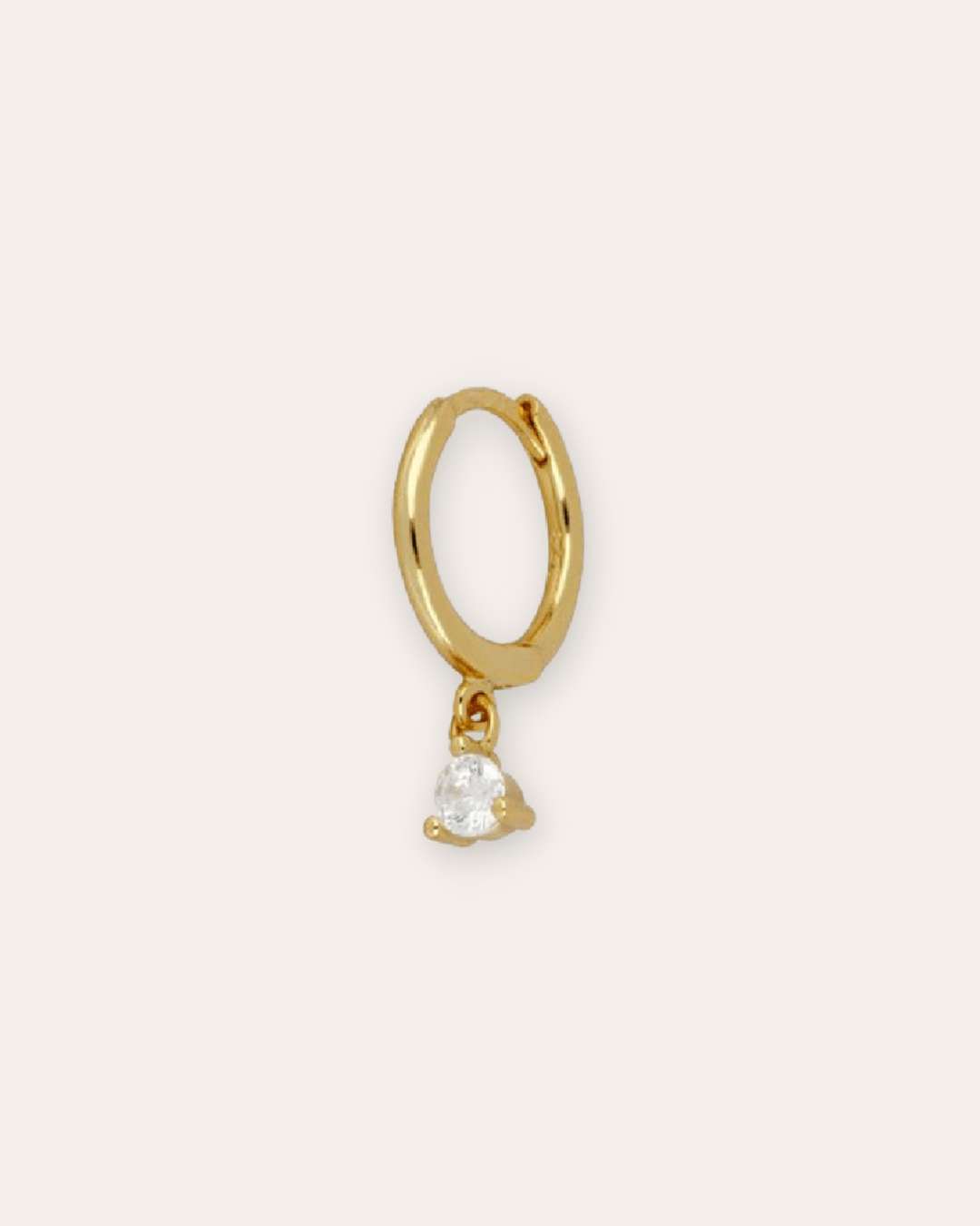 PENDIENTESheylovePendientes essentials | heylove