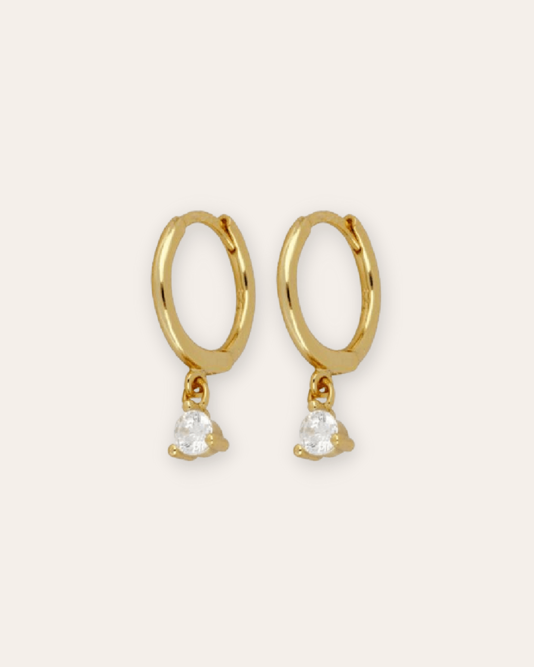 PENDIENTESheylovePendientes essentials | heylove