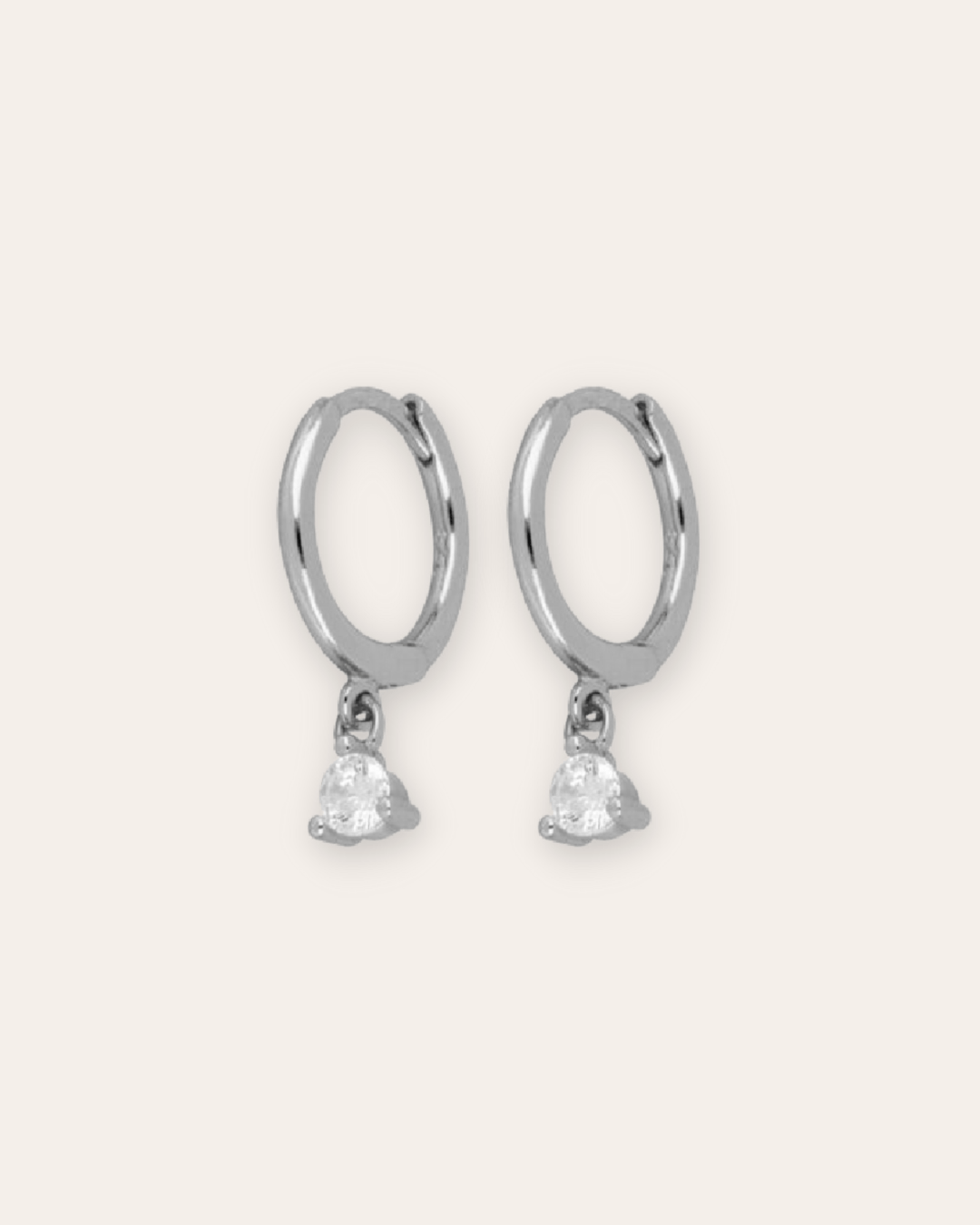 PENDIENTESheylovePendientes essentials | heylove