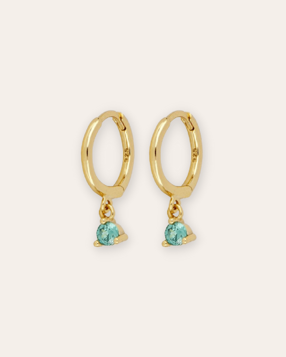 PENDIENTESheylovePendientes essentials | heylove