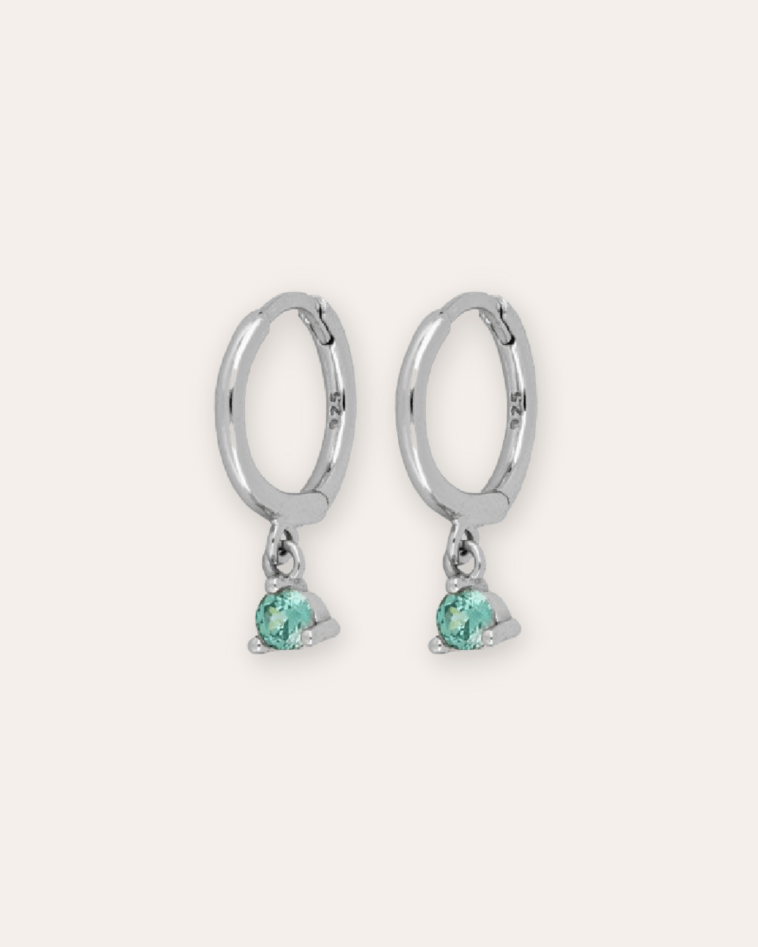 PENDIENTESheylovePendientes essentials | heylove