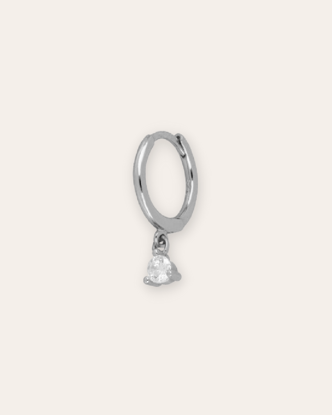 PENDIENTESheylovePendientes essentials | heylove