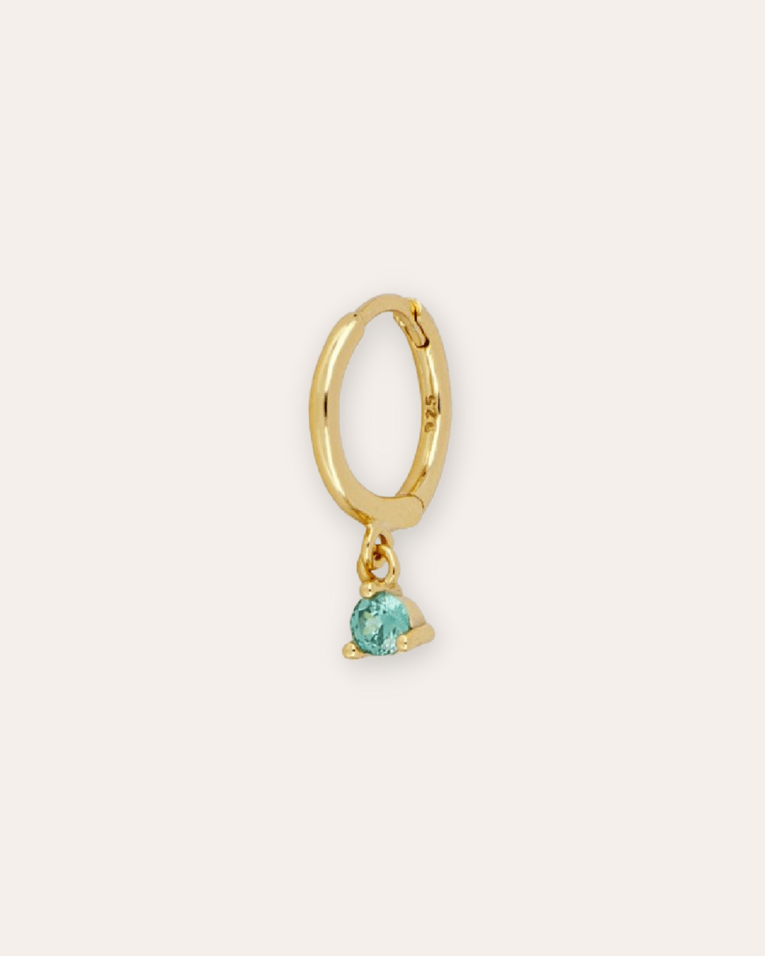 PENDIENTESheylovePendientes essentials | heylove