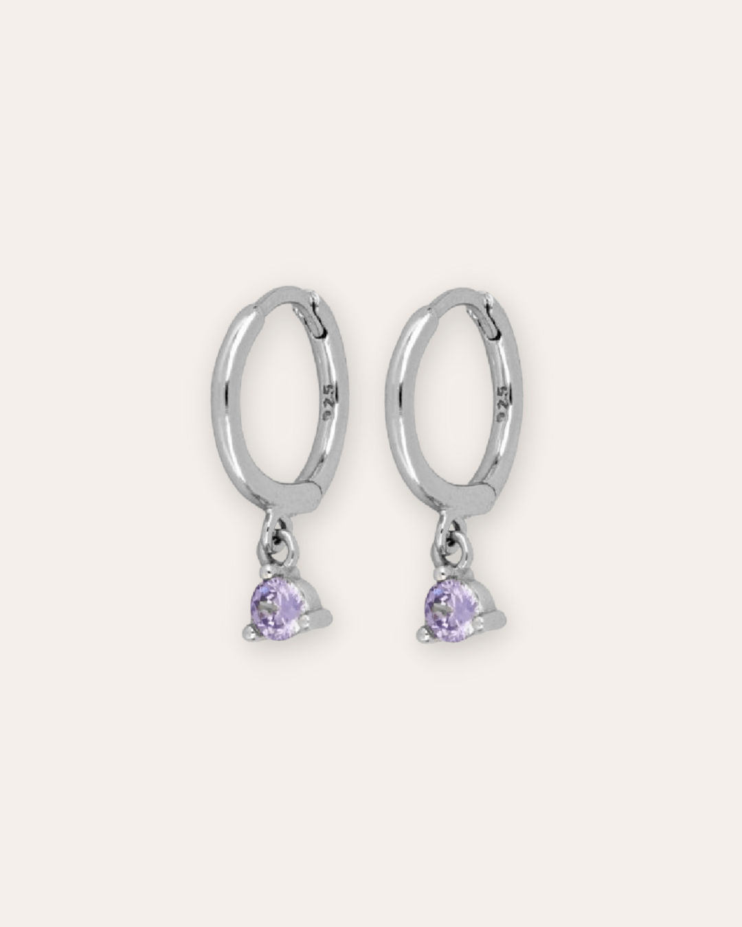 PENDIENTESheylovePendientes essentials | heylove