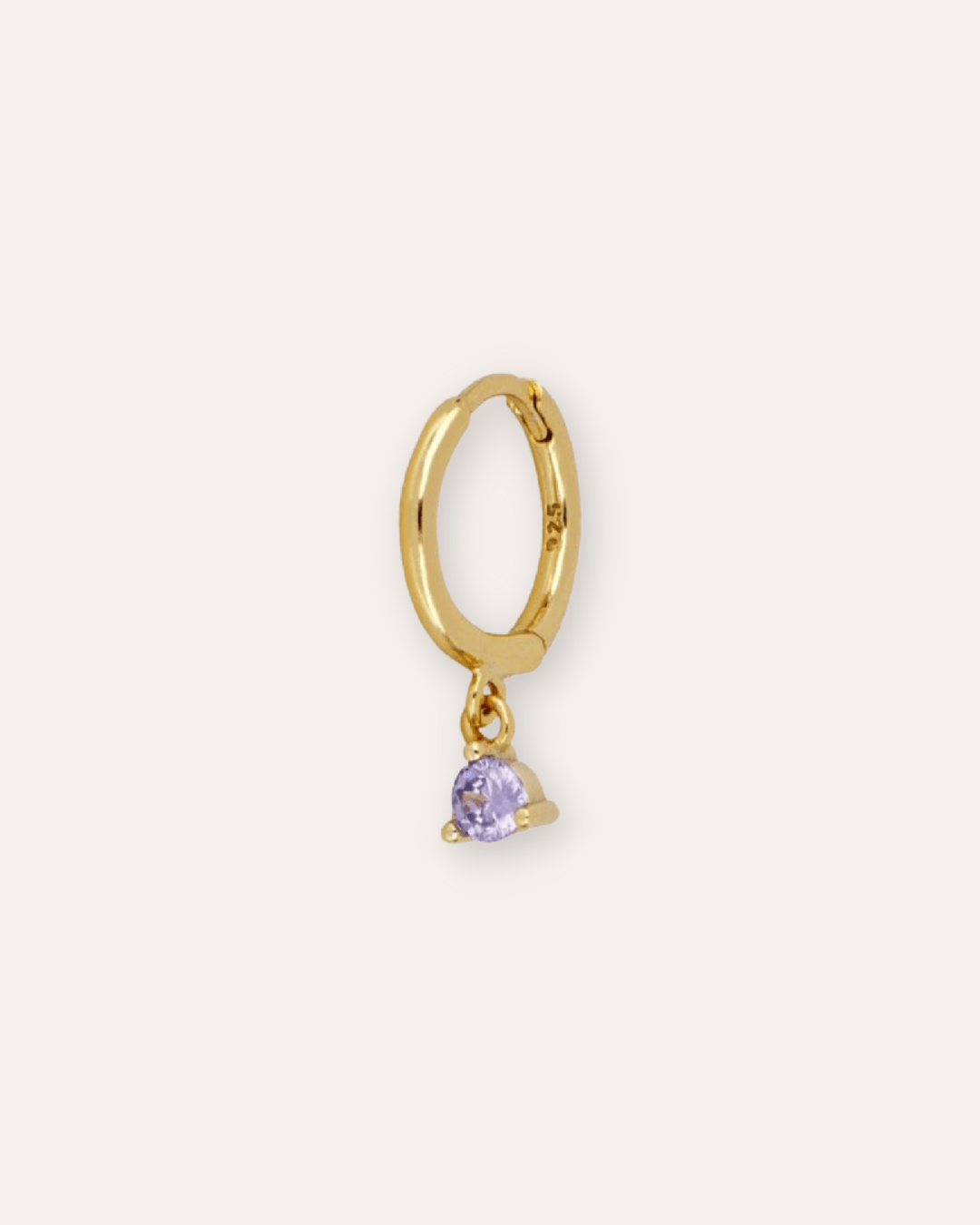 PENDIENTESheylovePendientes essentials | heylove