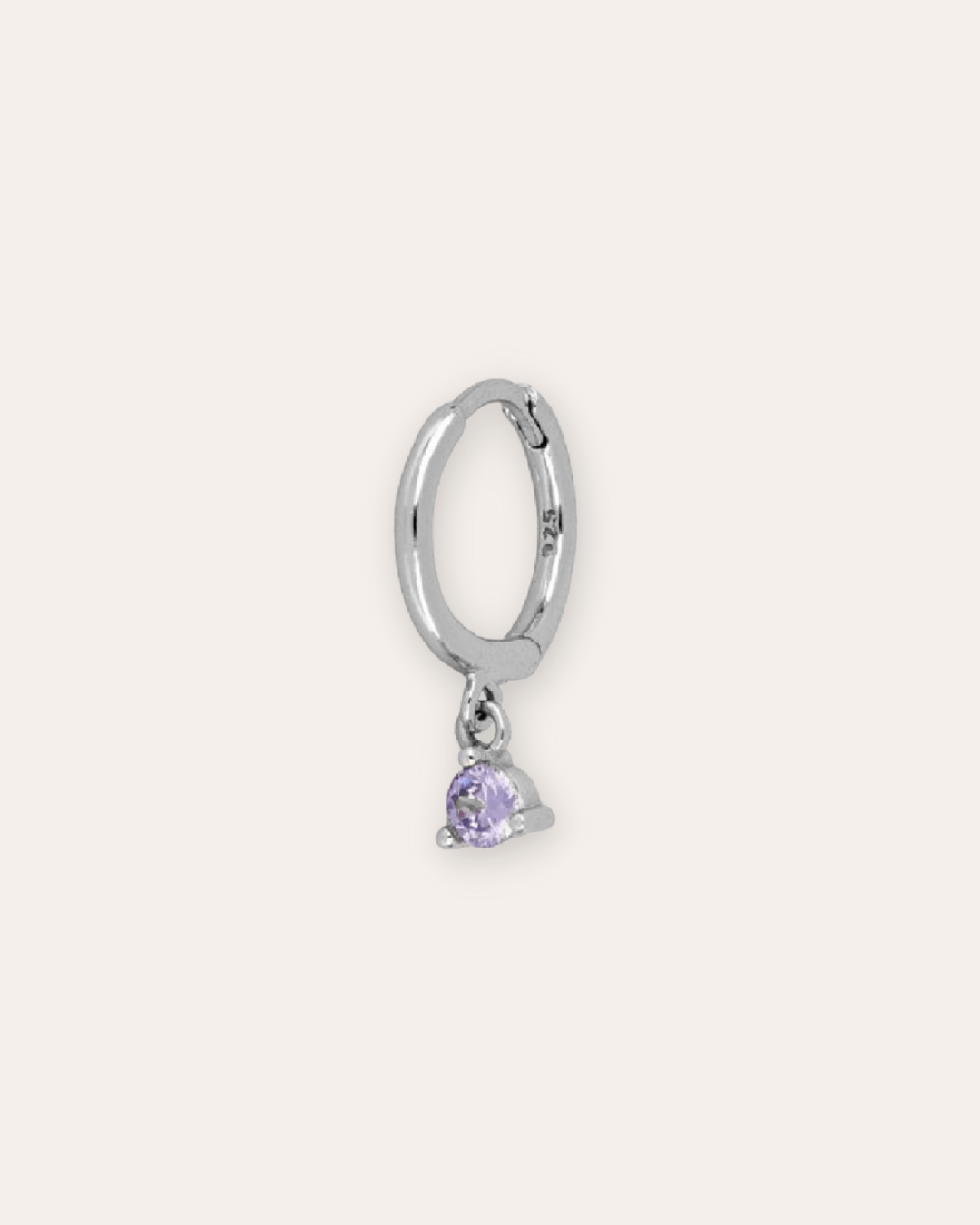 PENDIENTESheylovePendientes essentials | heylove