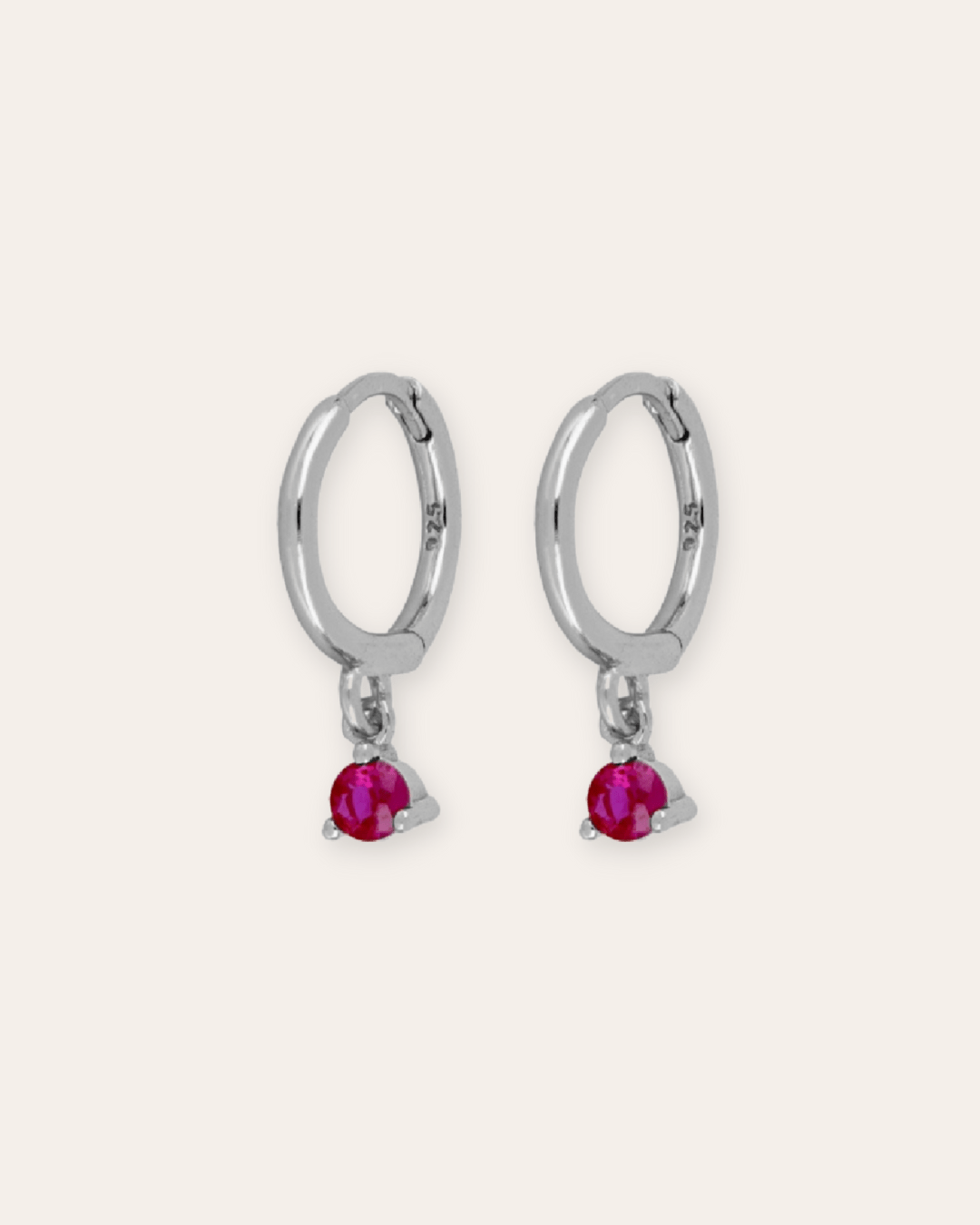 PENDIENTESheylovePendientes essentials | heylove