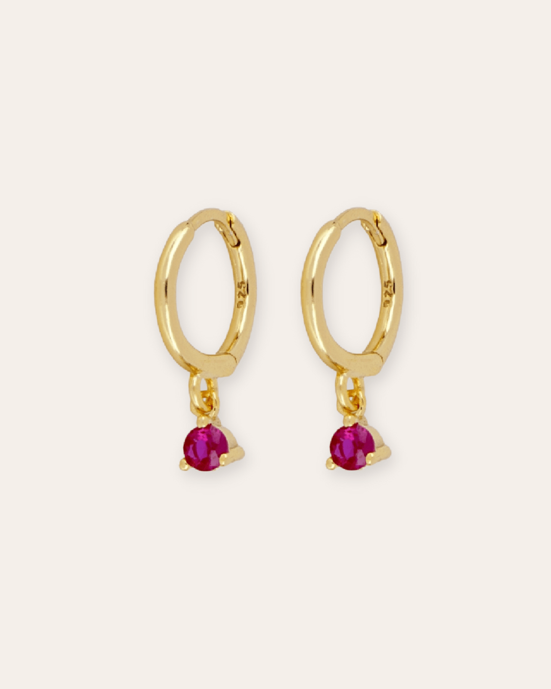 PENDIENTESheylovePendientes essentials | heylove