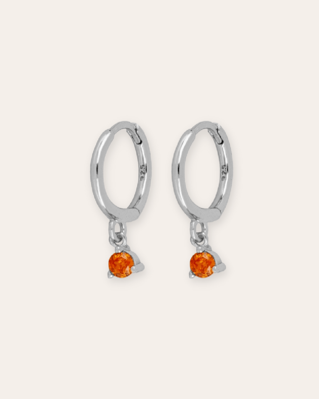 PENDIENTESheylovePendientes essentials | heylove
