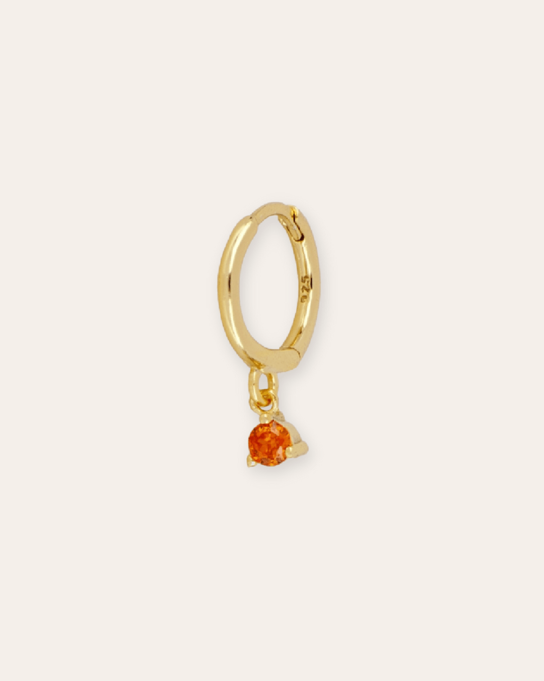 PENDIENTESheylovePendientes essentials | heylove