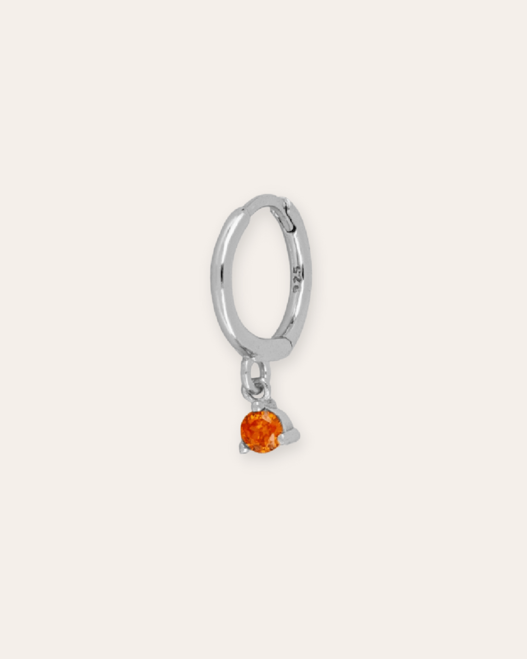 PENDIENTESheylovePendientes essentials | heylove