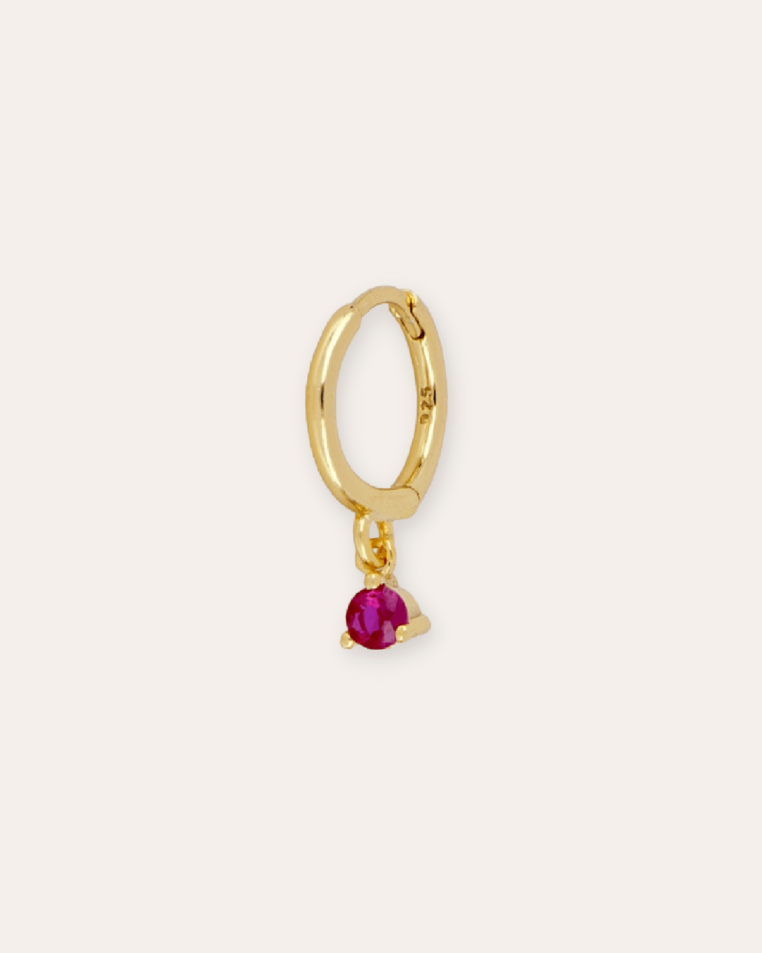 PENDIENTESheylovePendientes essentials | heylove
