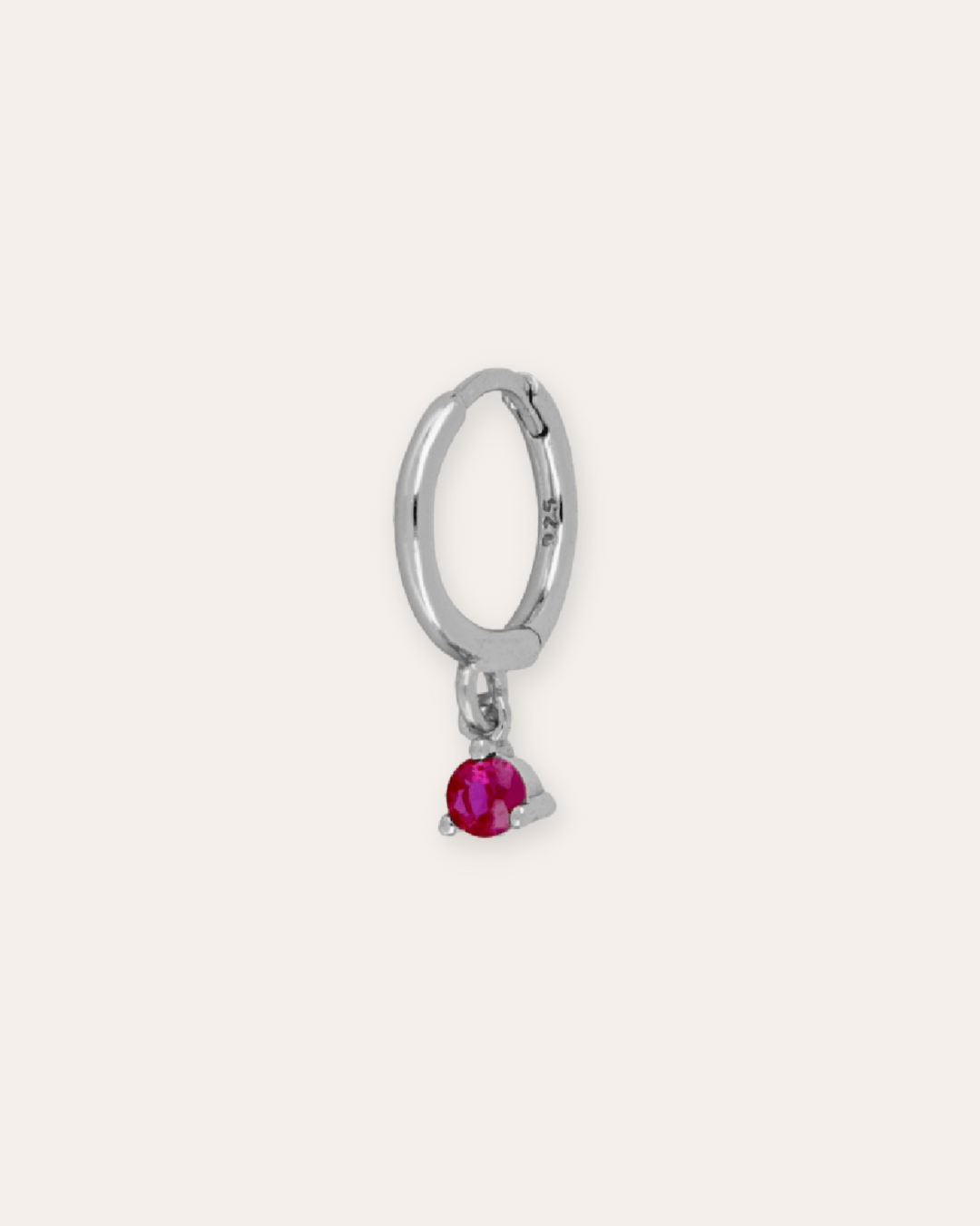 PENDIENTESheylovePendientes essentials | heylove