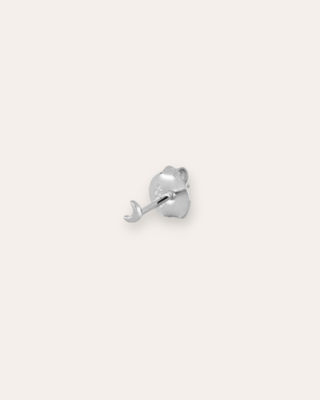 PENDIENTESheylovePendientes extra mini moon | heylove