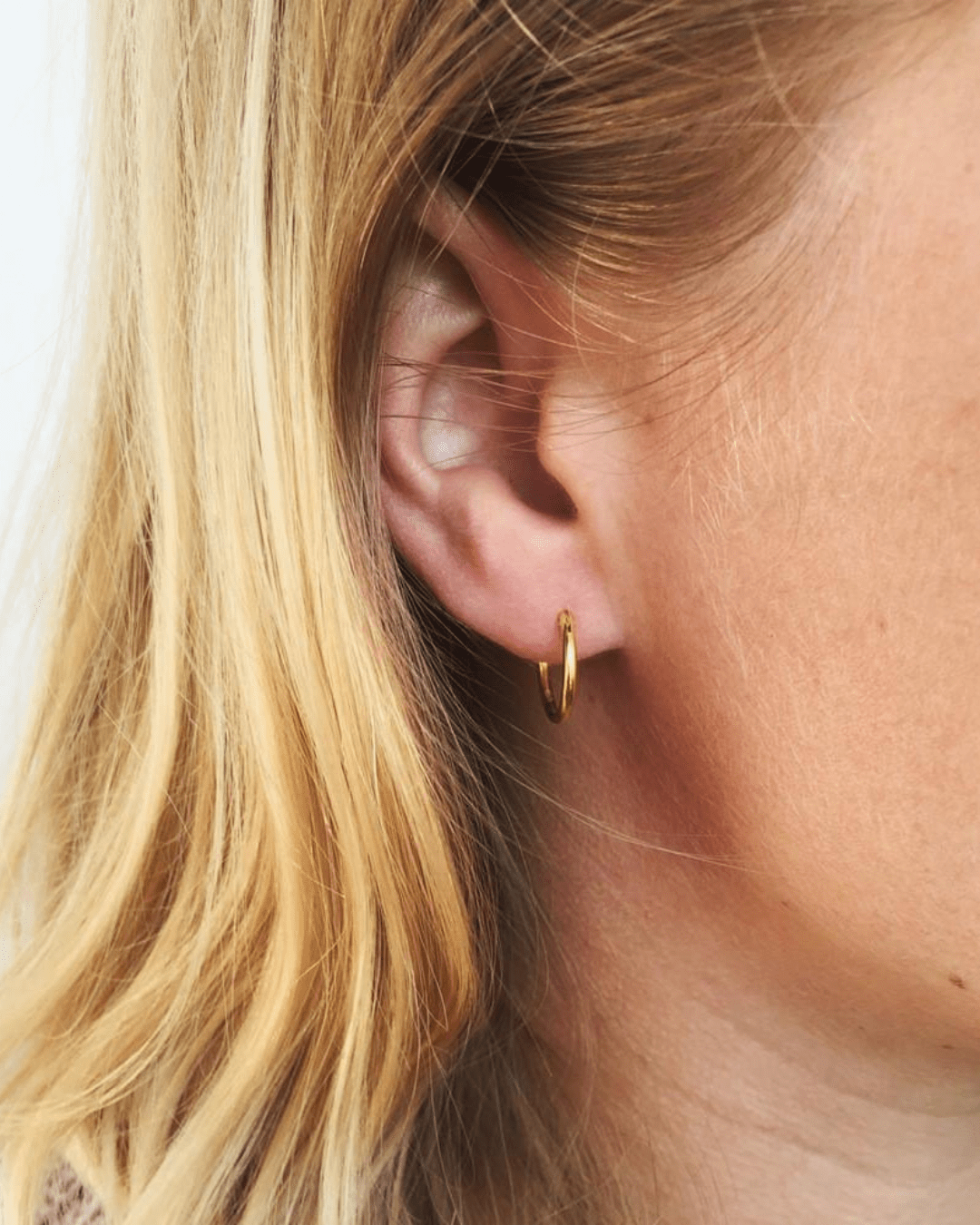 PENDIENTESheylovePendientes forever 12mm | heylove