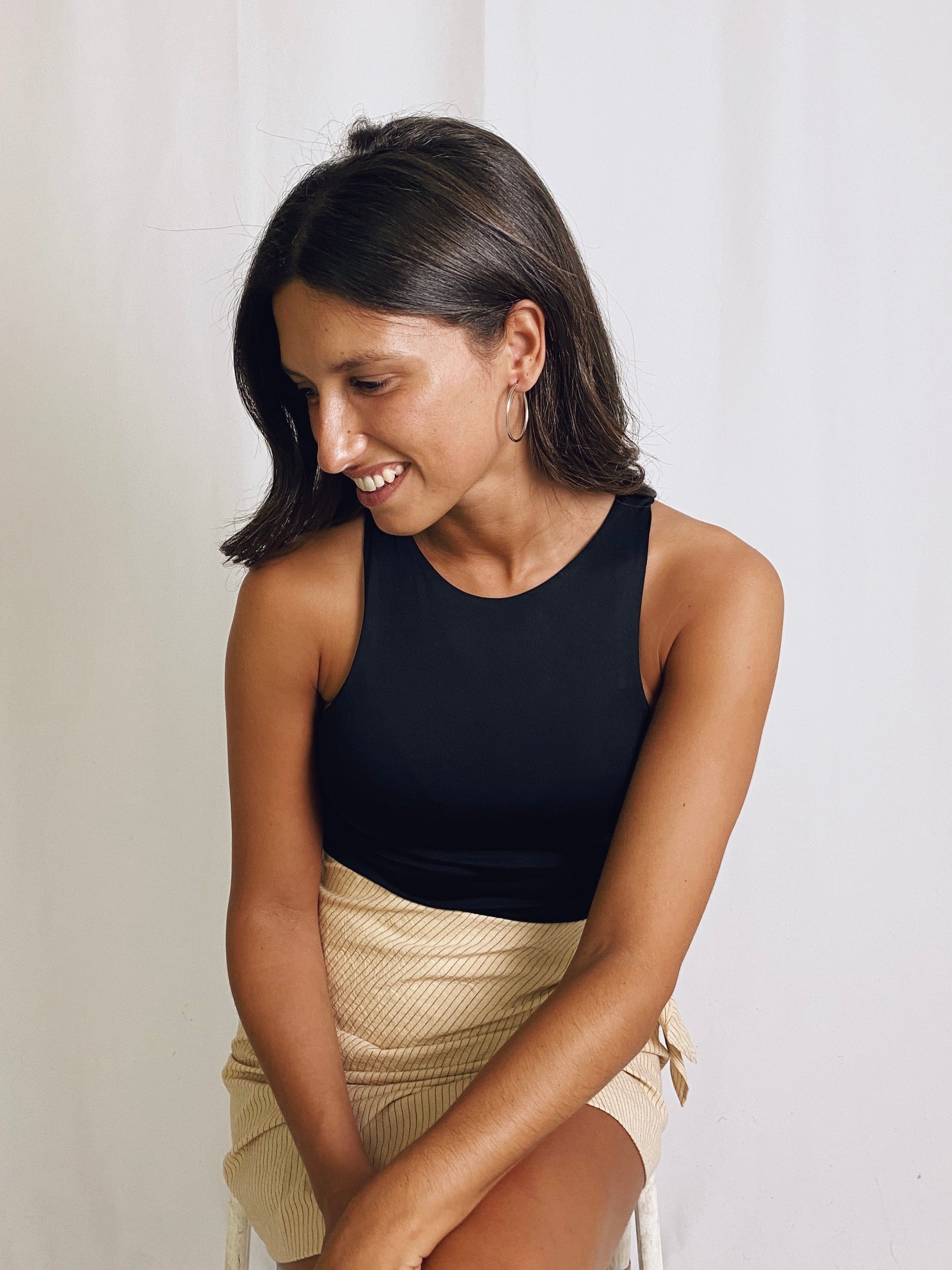 PENDIENTESheylovePendientes forever 40mm | heylove