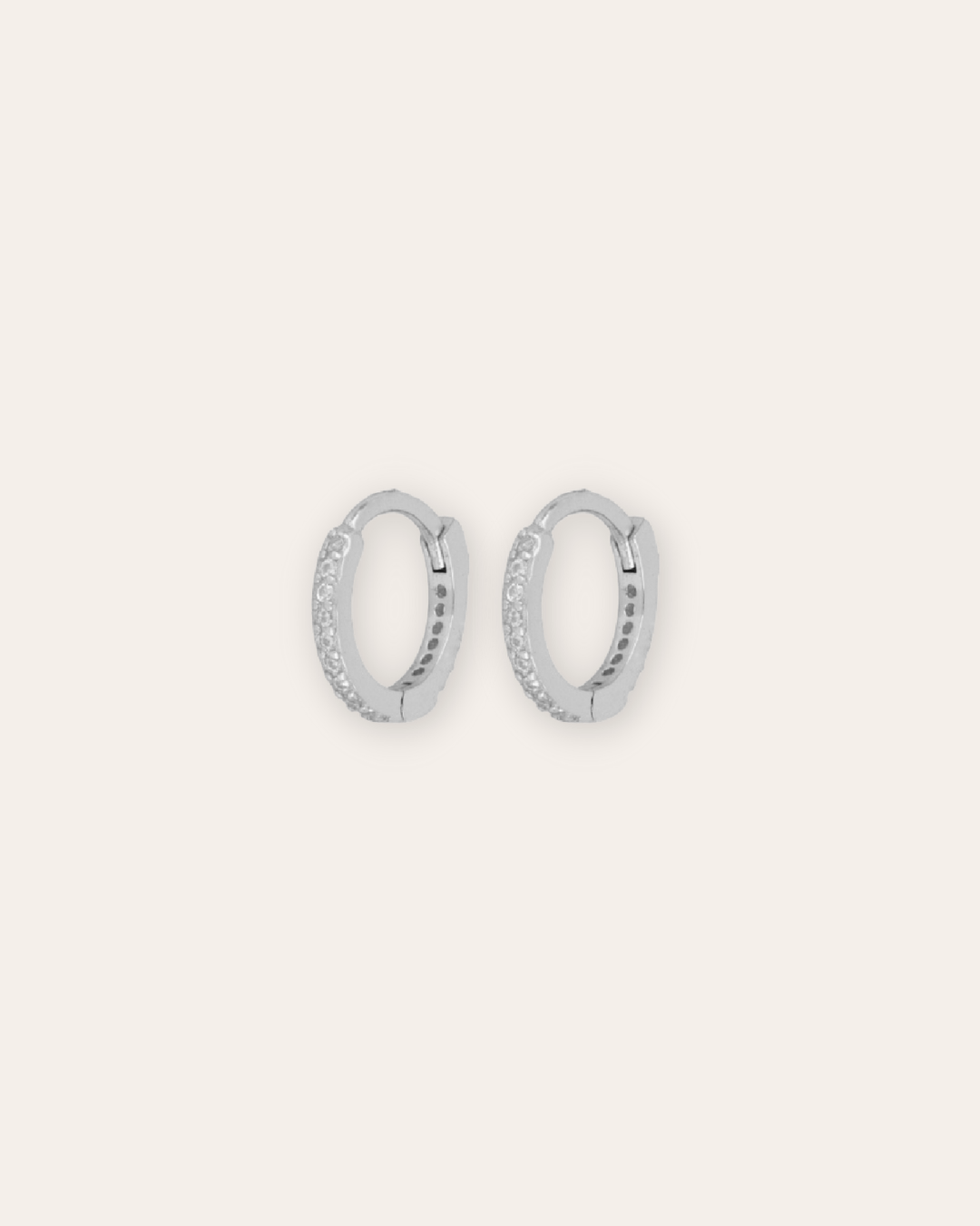 PENDIENTESheylovePendientes la fiesta | heylove