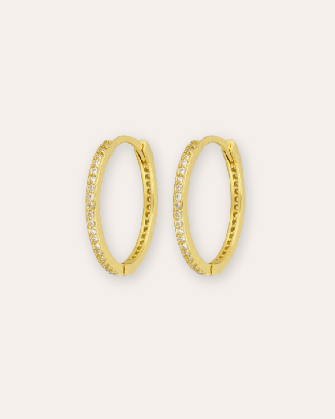 PENDIENTESheylovePendientes la fiesta | heylove