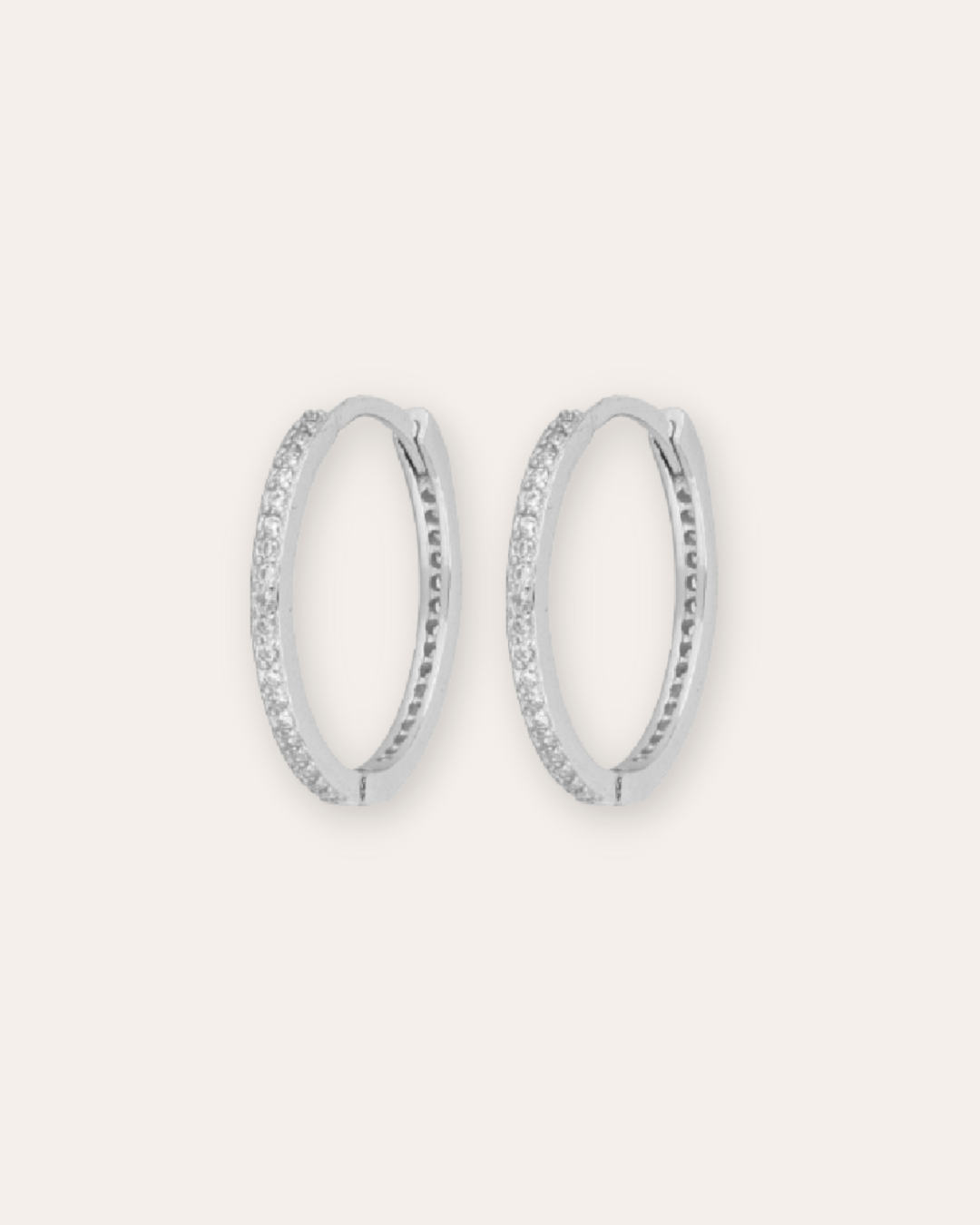 PENDIENTESheylovePendientes la fiesta | heylove