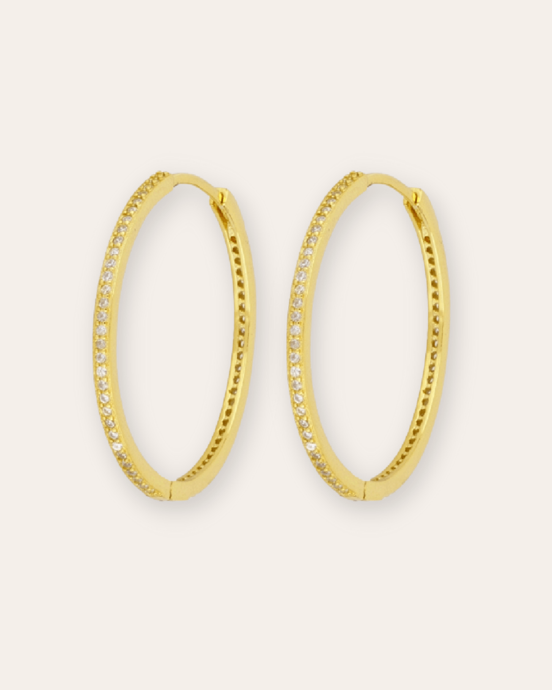 PENDIENTESheylovePendientes la fiesta | heylove