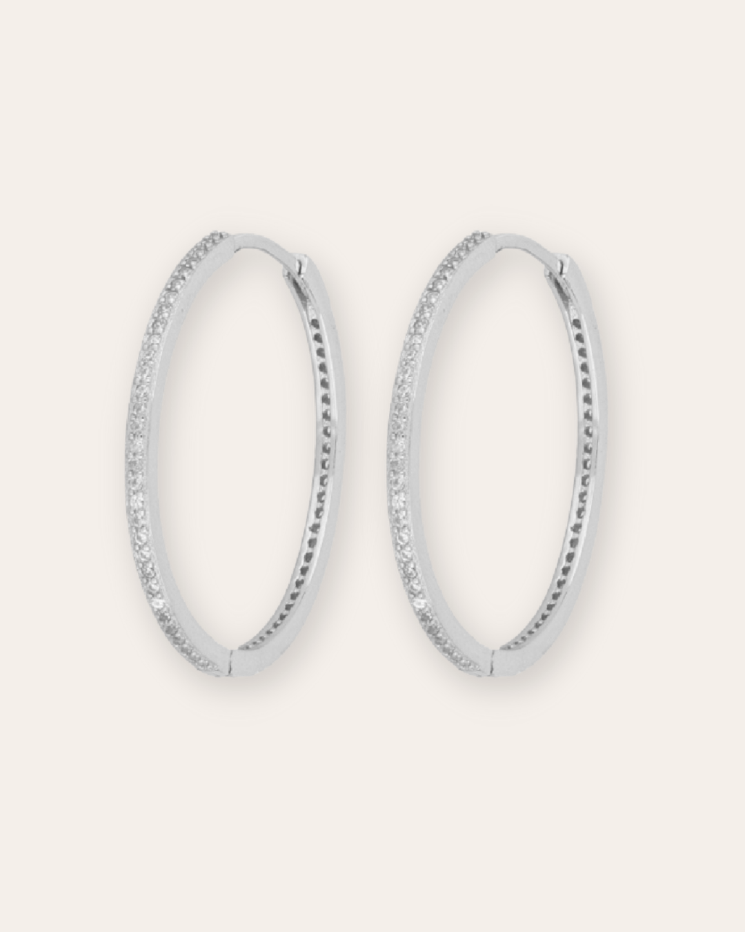 PENDIENTESheylovePendientes la fiesta | heylove