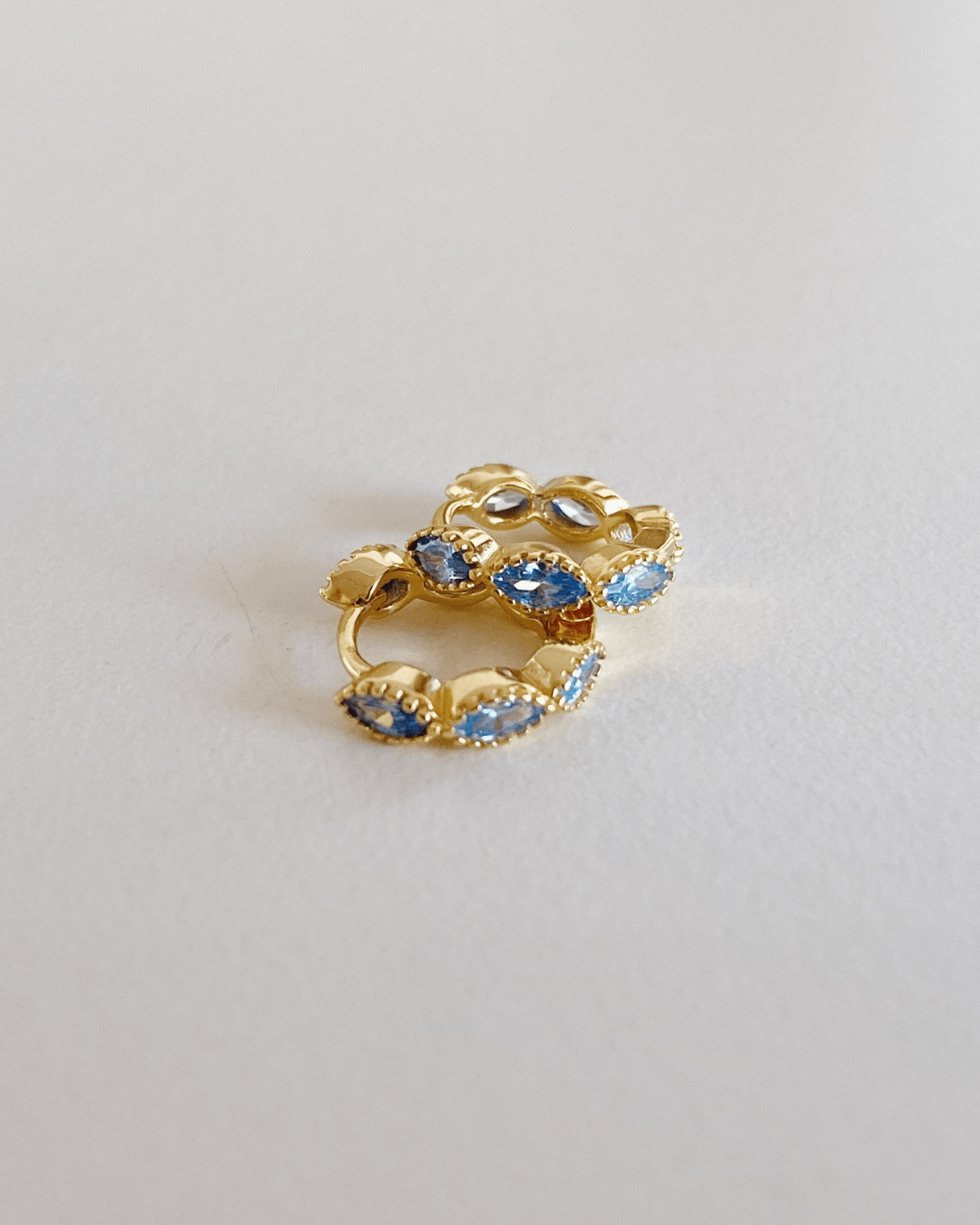 PENDIENTESheylovePendientes marquise | heylove