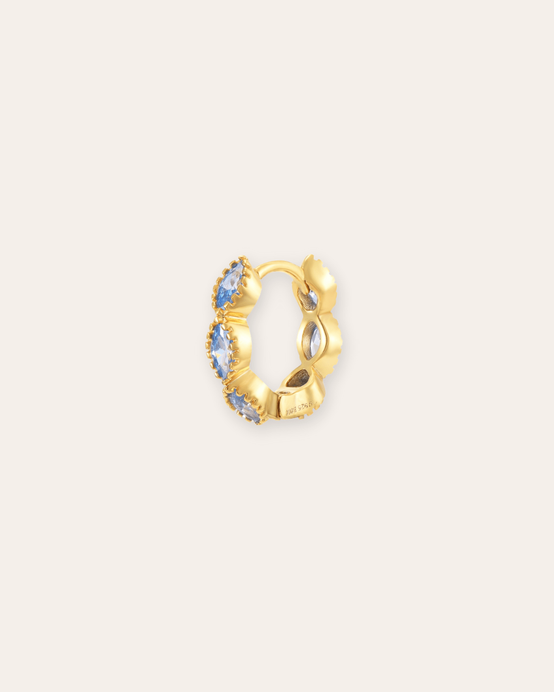 PENDIENTESheylovePendientes marquise | heylove
