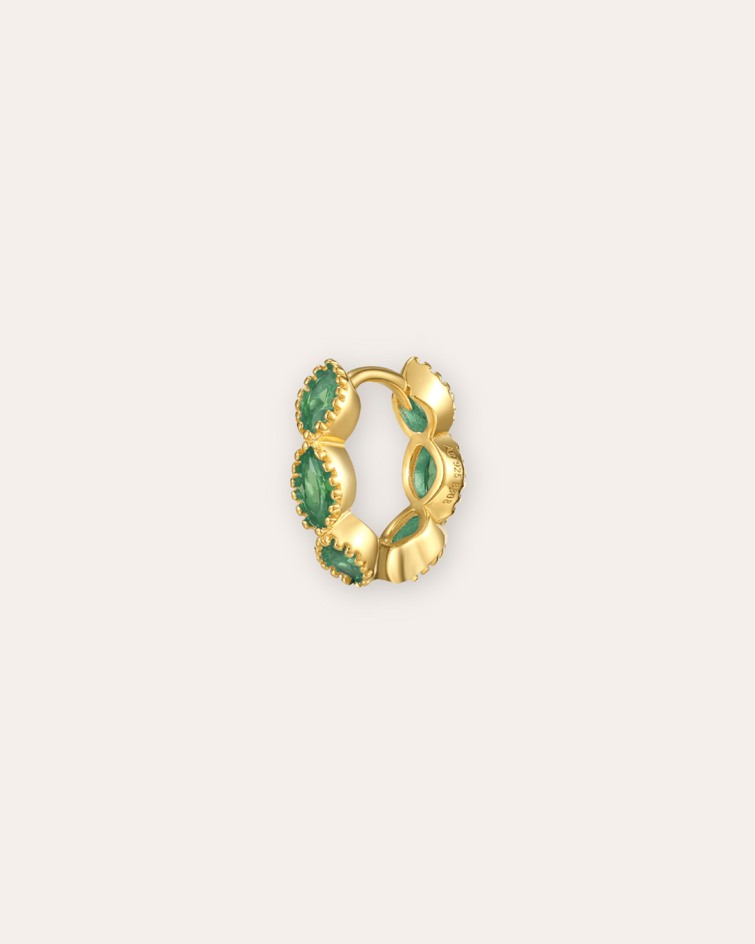 PENDIENTESheylovePendientes marquise | heylove