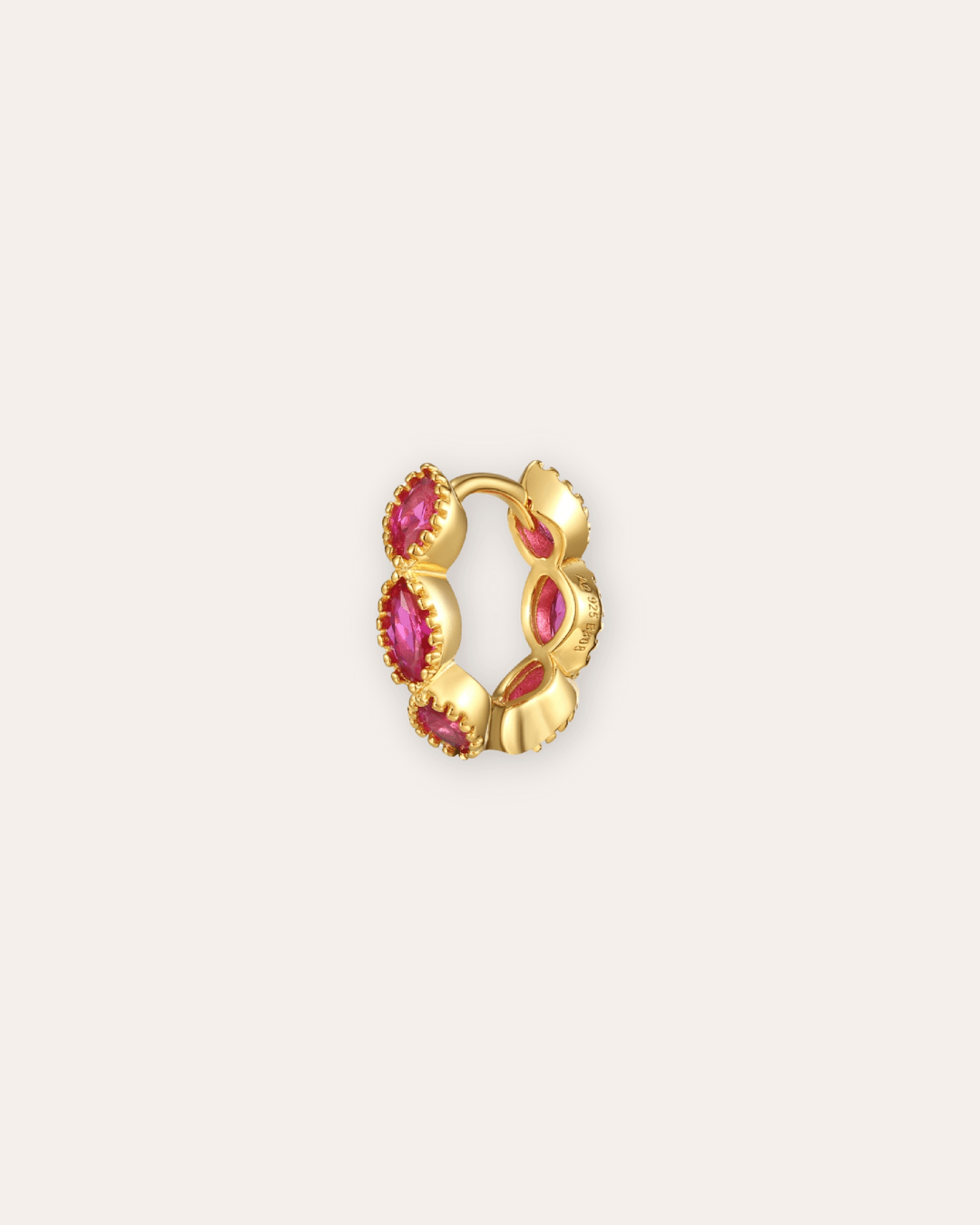 PENDIENTESheylovePendientes marquise | heylove
