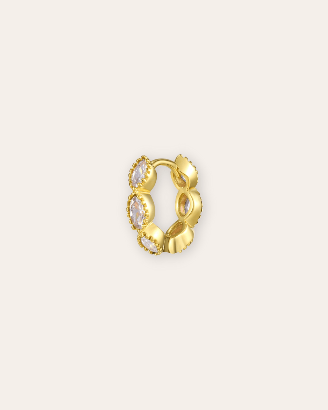 PENDIENTESheylovePendientes marquise | heylove