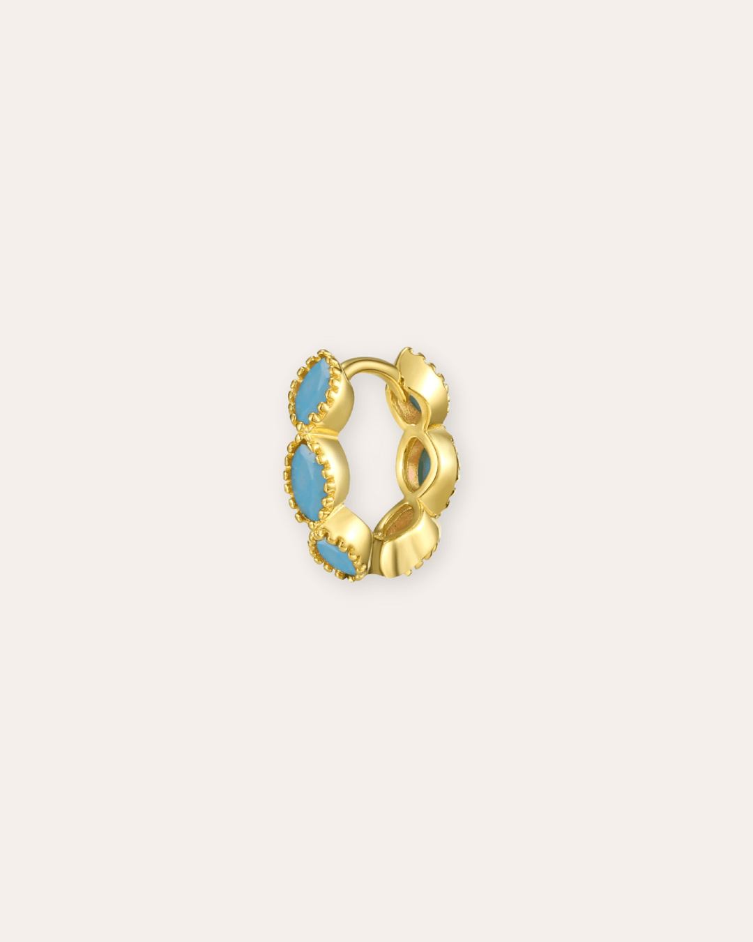 PENDIENTESheylovePendientes marquise | heylove