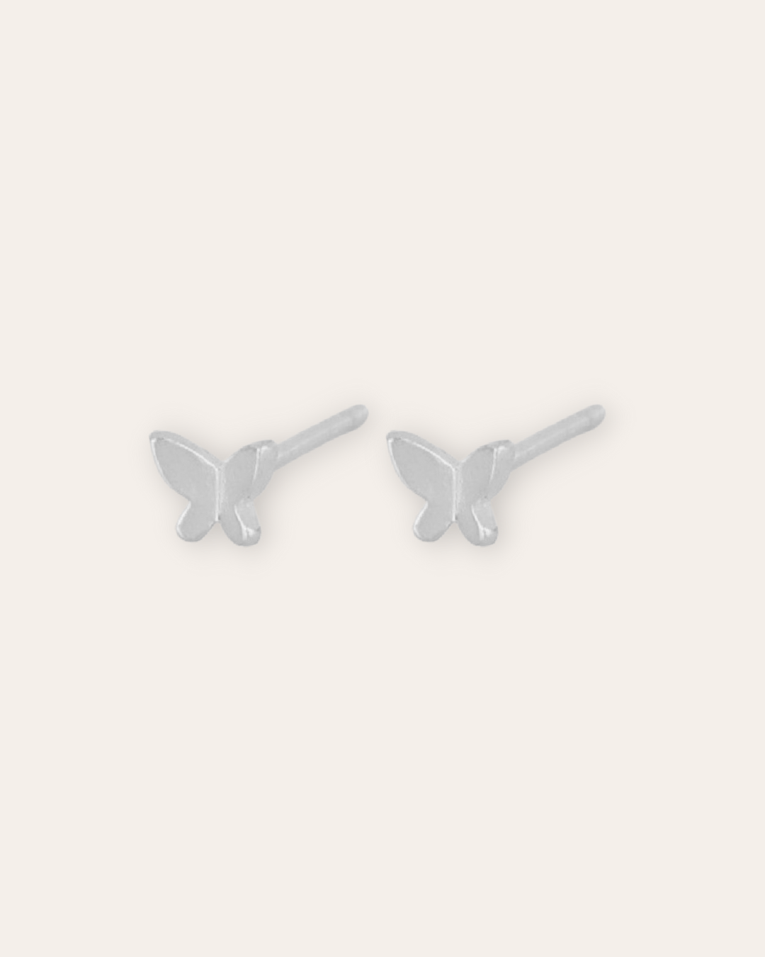 PENDIENTESheylovePendiente mini butterfly | heylove