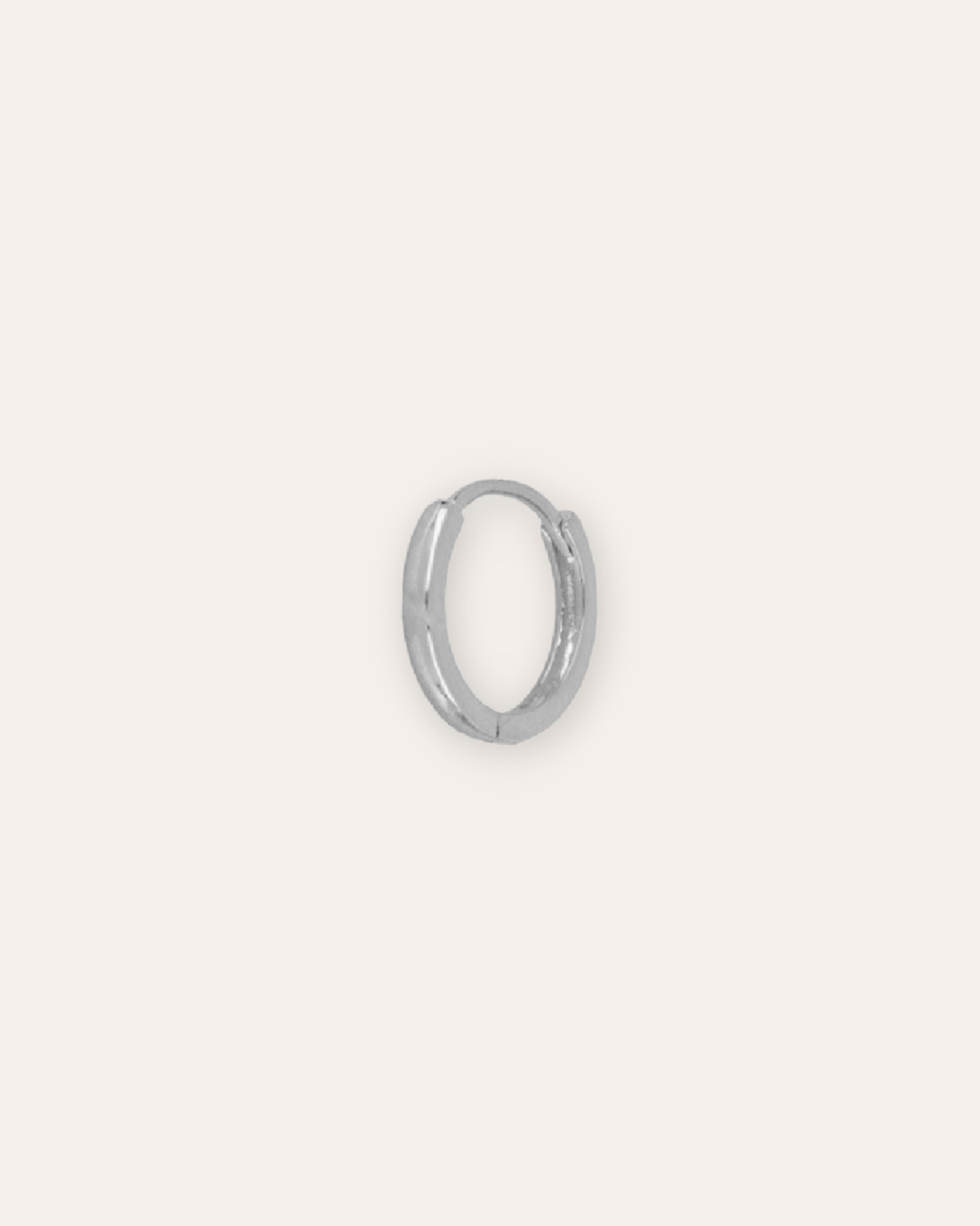 PENDIENTESheylovePendientes mini hoops | heylove