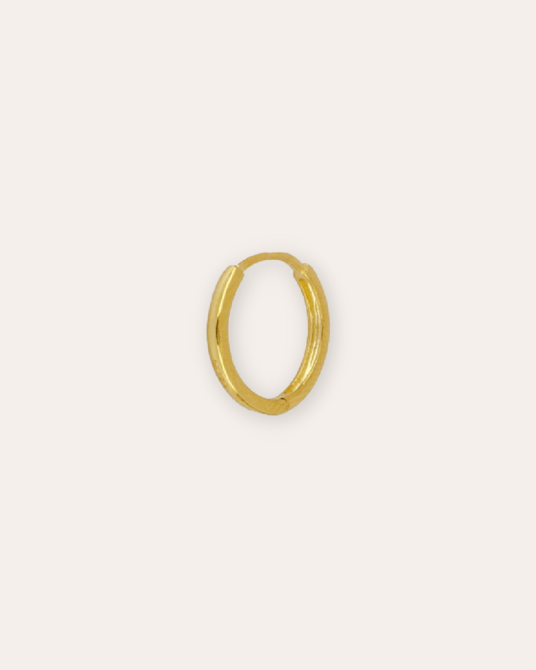 PENDIENTESheylovePendientes mini hoops | heylove