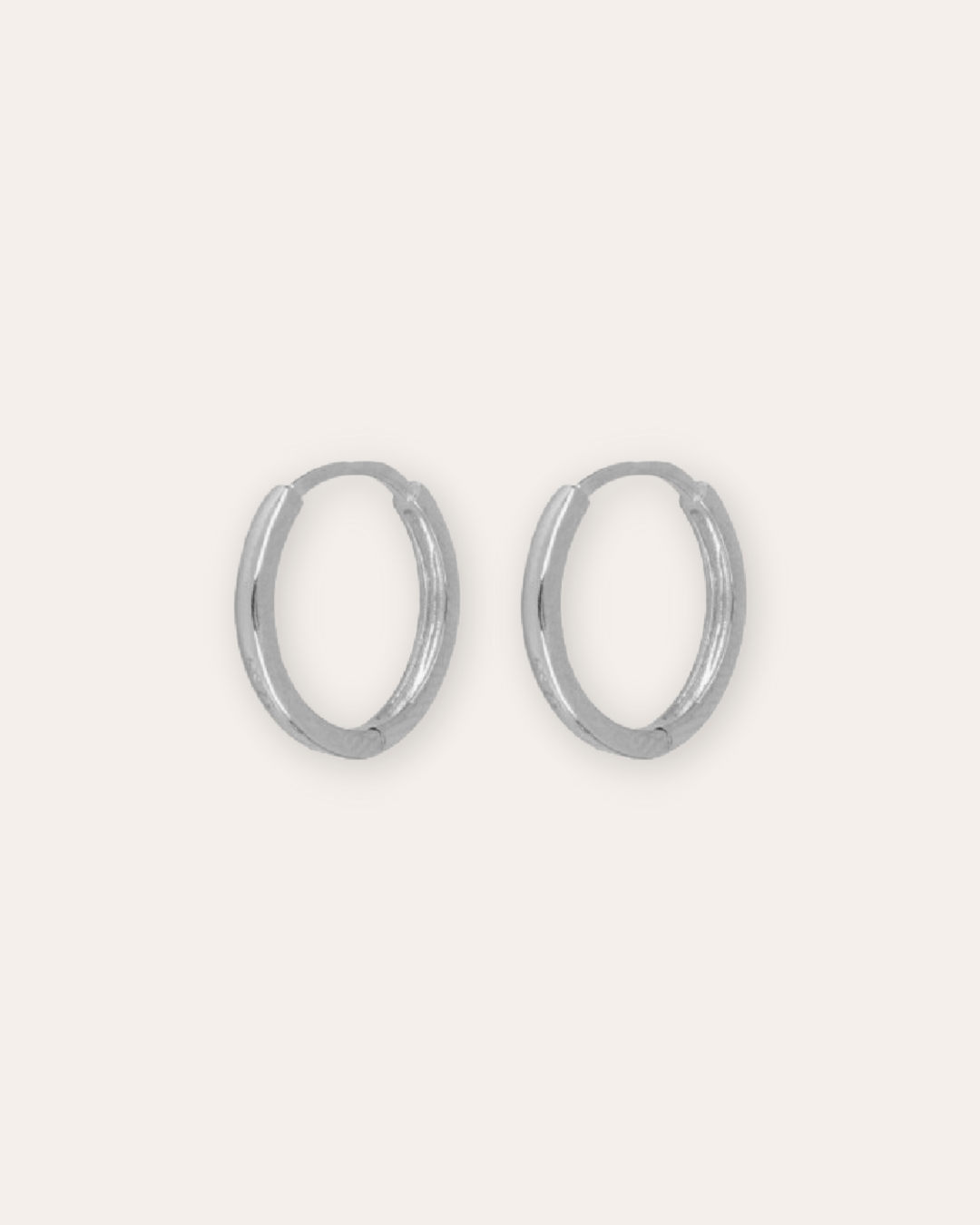 PENDIENTESheylovePendientes mini hoops | heylove
