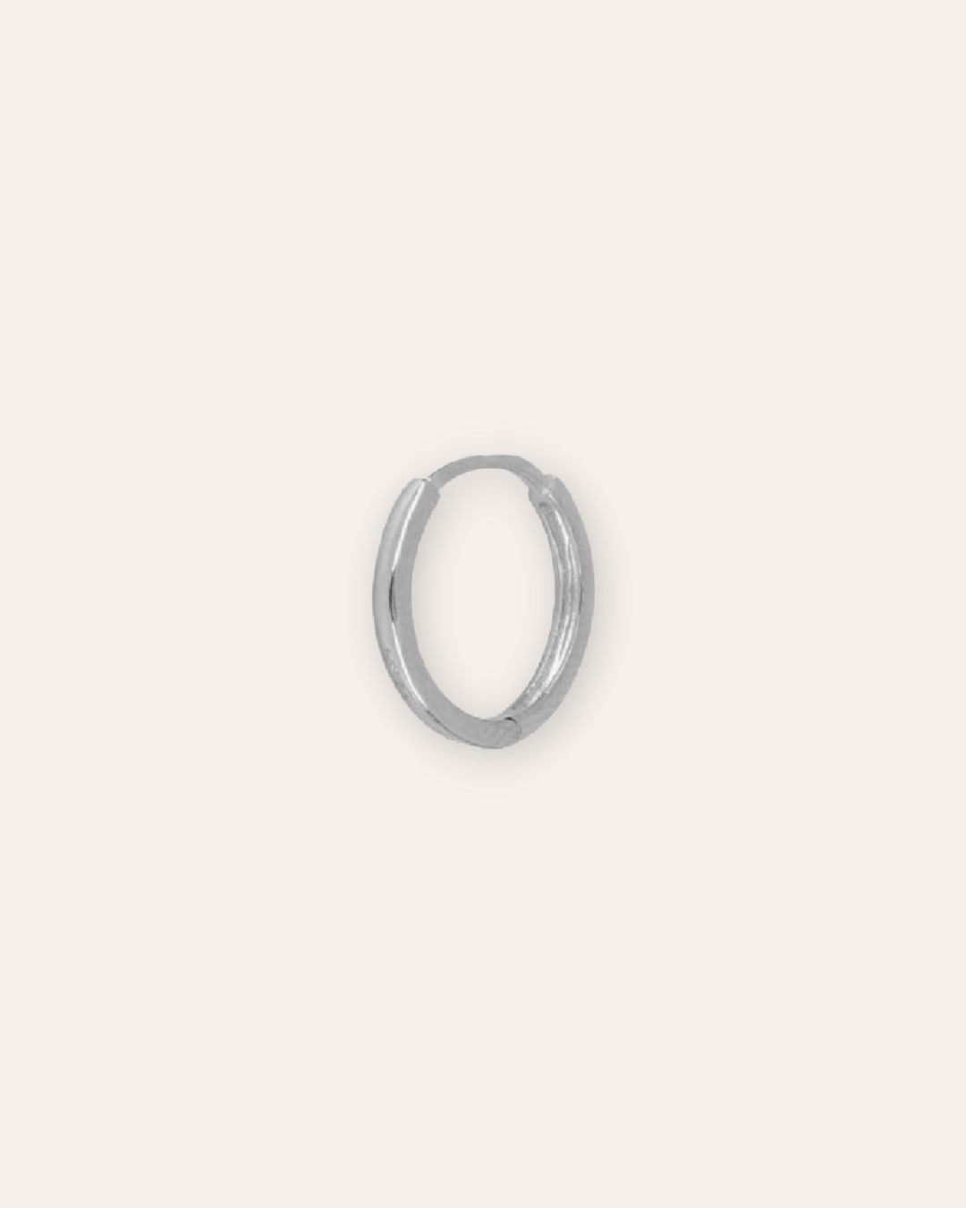 PENDIENTESheylovePendientes mini hoops | heylove