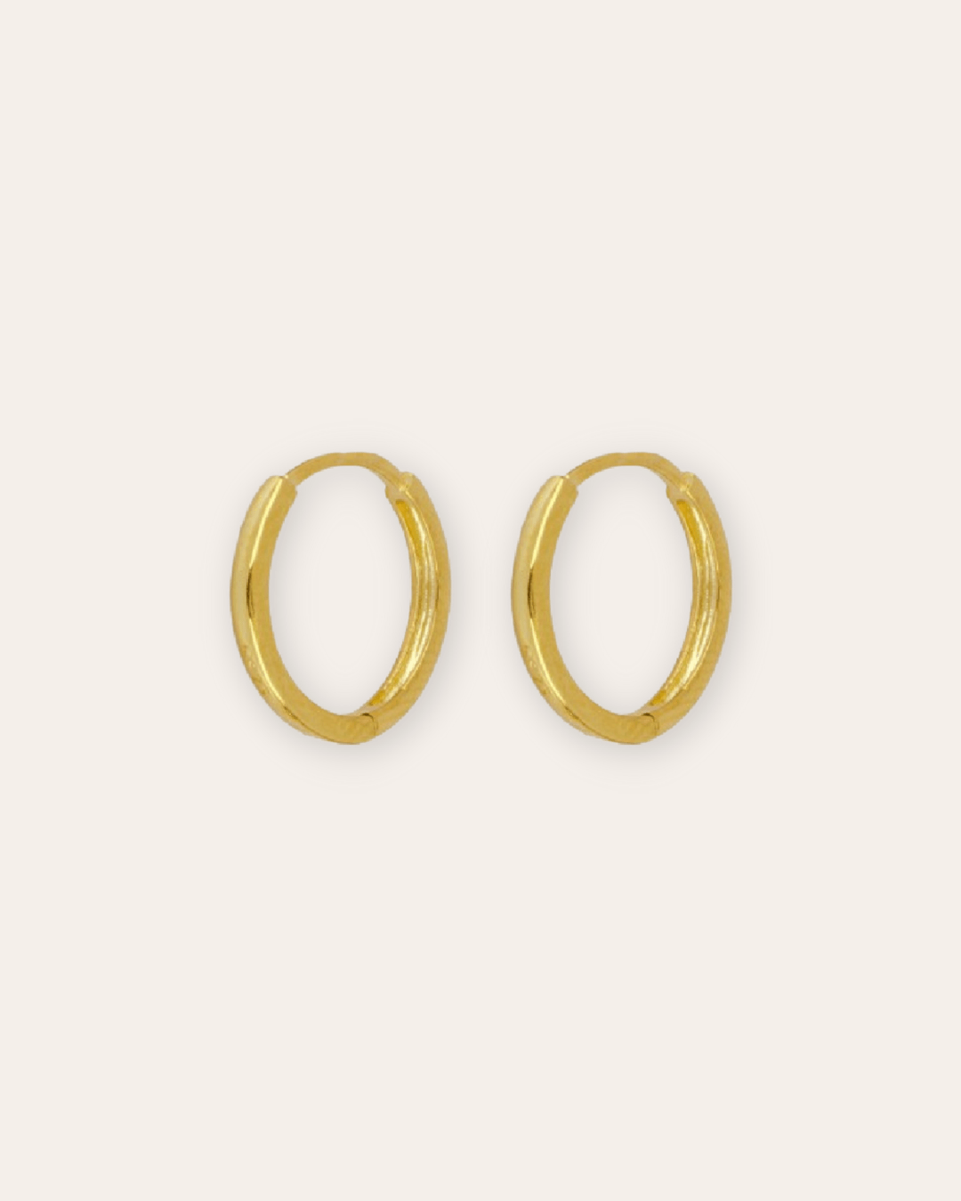 PENDIENTESheylovePendientes mini hoops | heylove