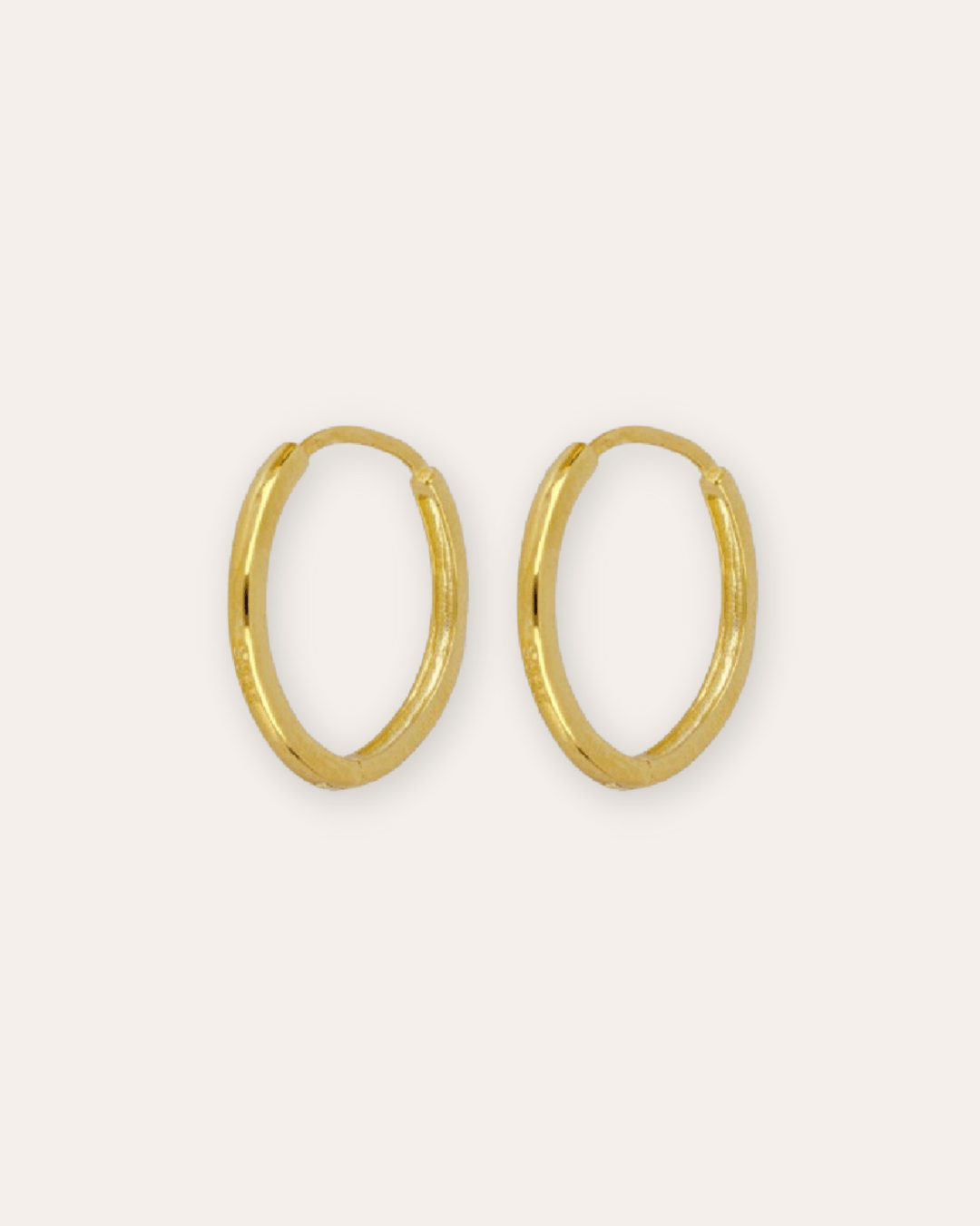 PENDIENTESheylovePendientes mini hoops | heylove