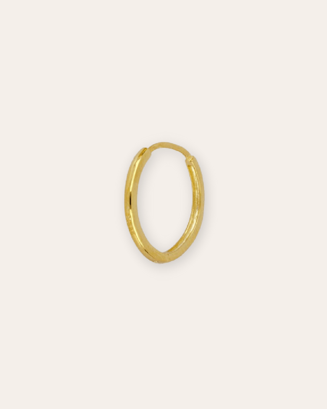 PENDIENTESheylovePendientes mini hoops | heylove