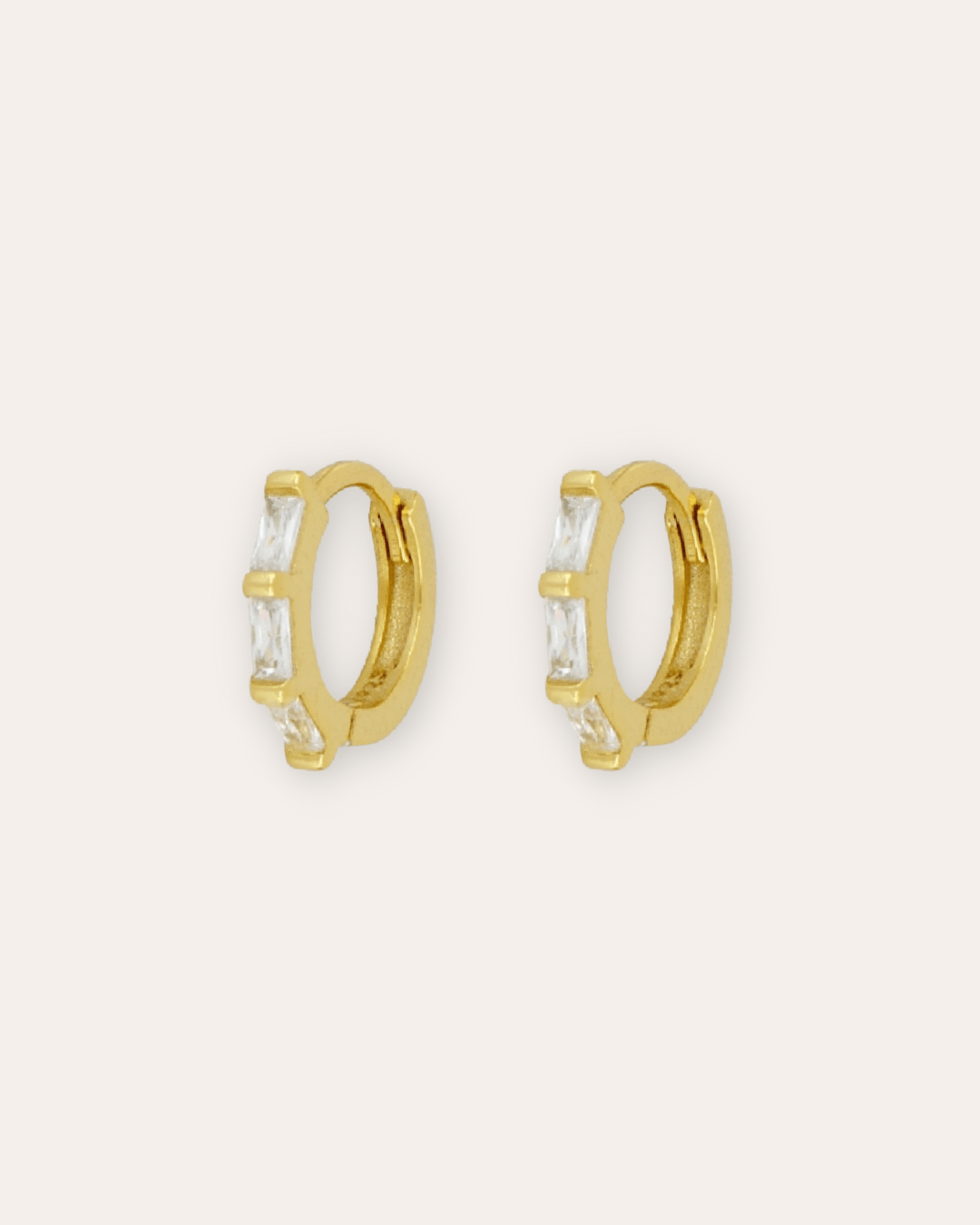 PENDIENTESheylovePendientes little revasser | heylove