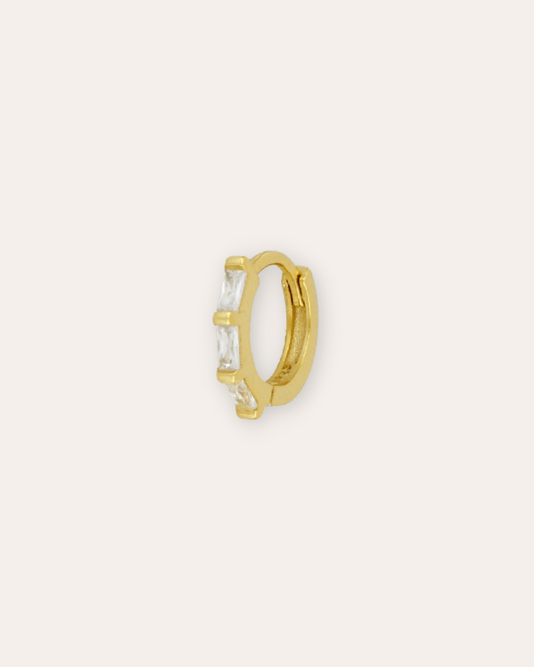 PENDIENTESheylovePendientes little revasser | heylove